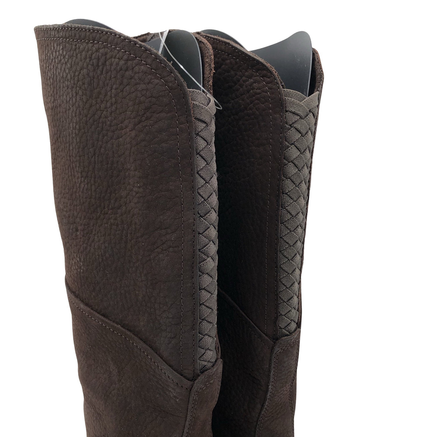 Unisex Timberland - Saapad, suurus 39 - Pruun (3)