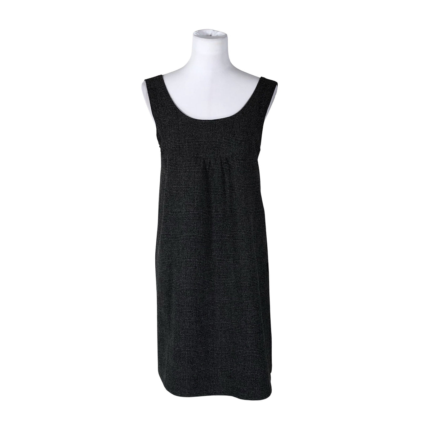 Unisex R-collection - Mitteveniv kleit, suurus 36 - Hall (1)