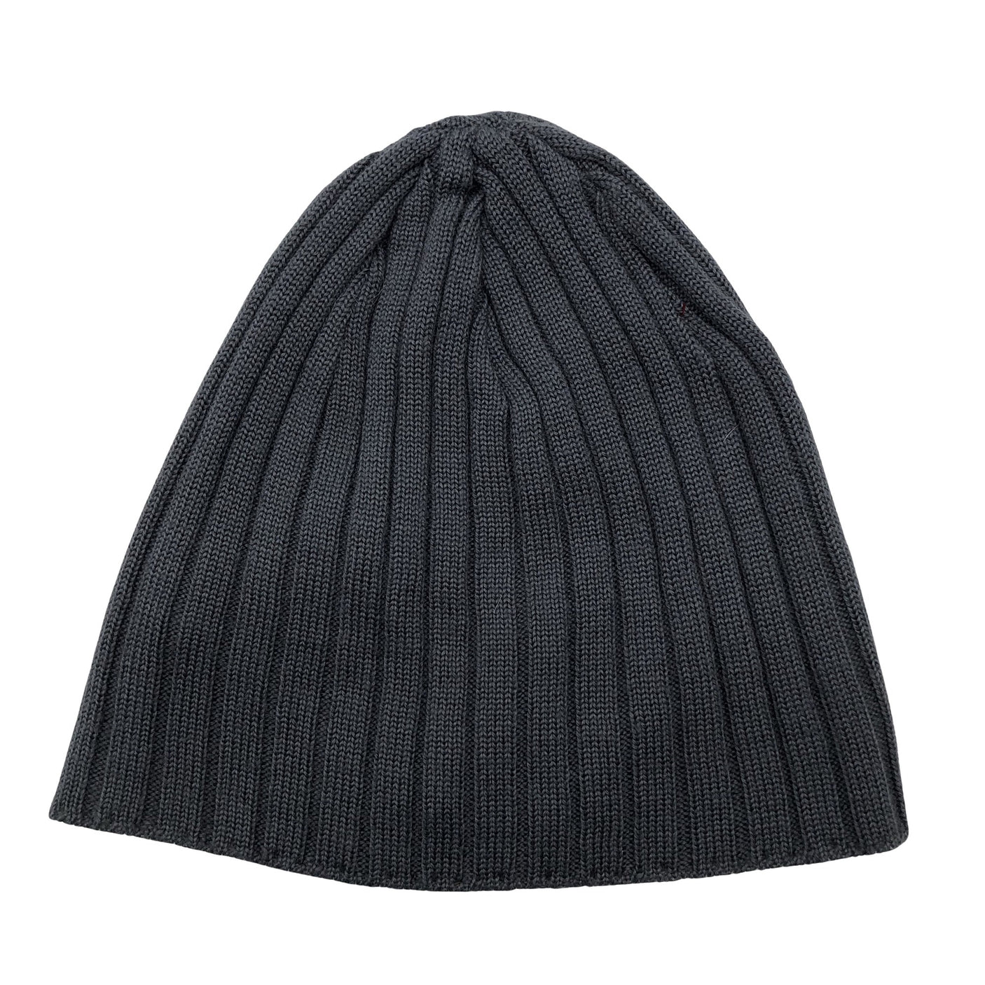 Unisex Rukka - Õhuke müts, suurus 52 - 54 cm - Hall (1)