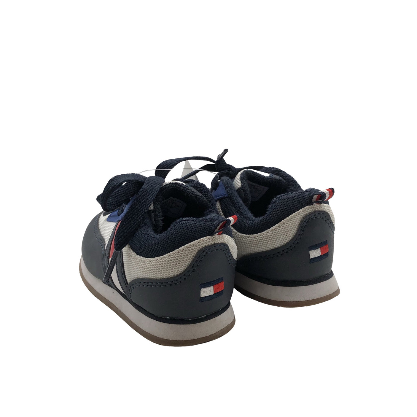 Unisex Tommy Hilfiger - Tennised, suurus 25 - Sinine (2)