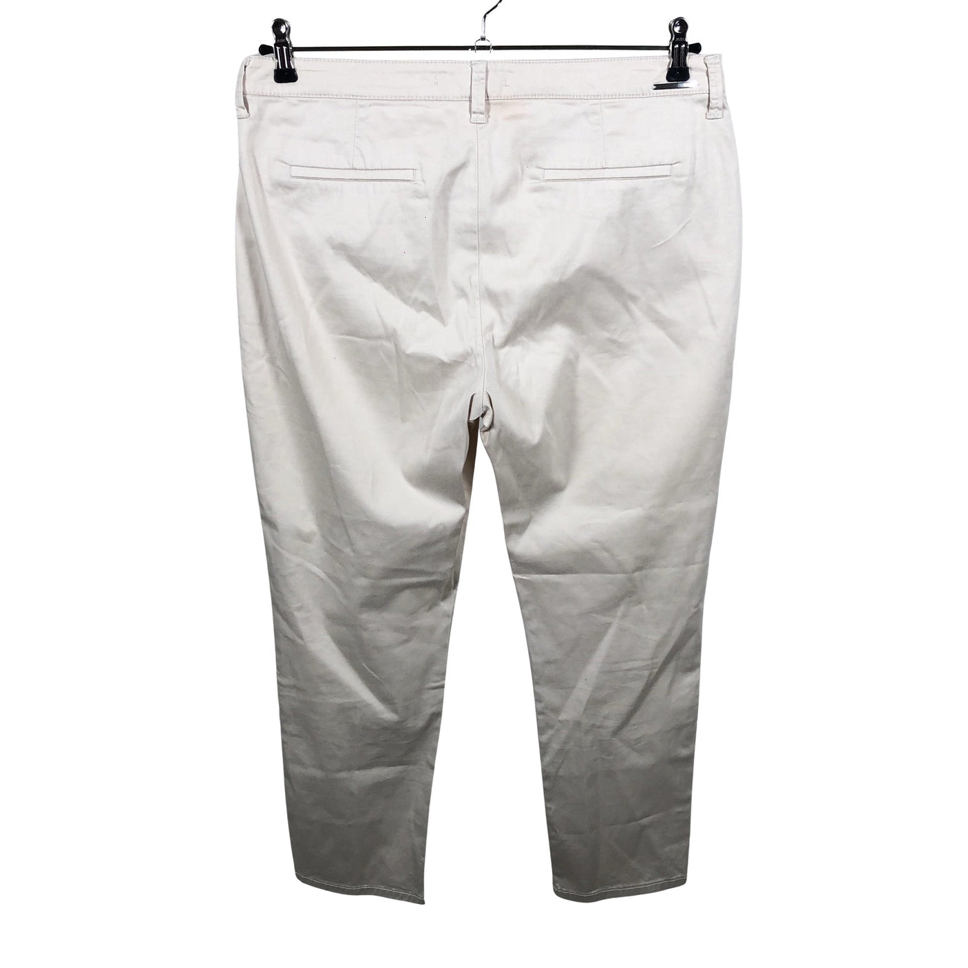 Unisex MAC - Chino-püksid, suurus 40 - Beige (2)
