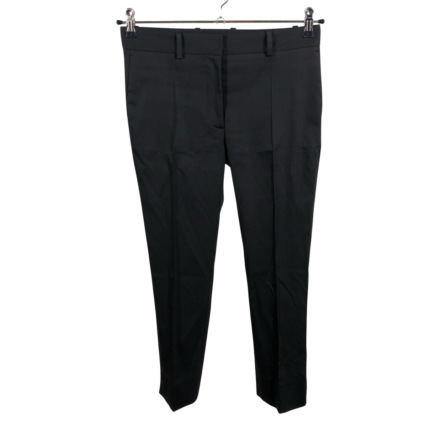 Unisex Joseph - Viigipüksid, suurus 36 - Must (1)