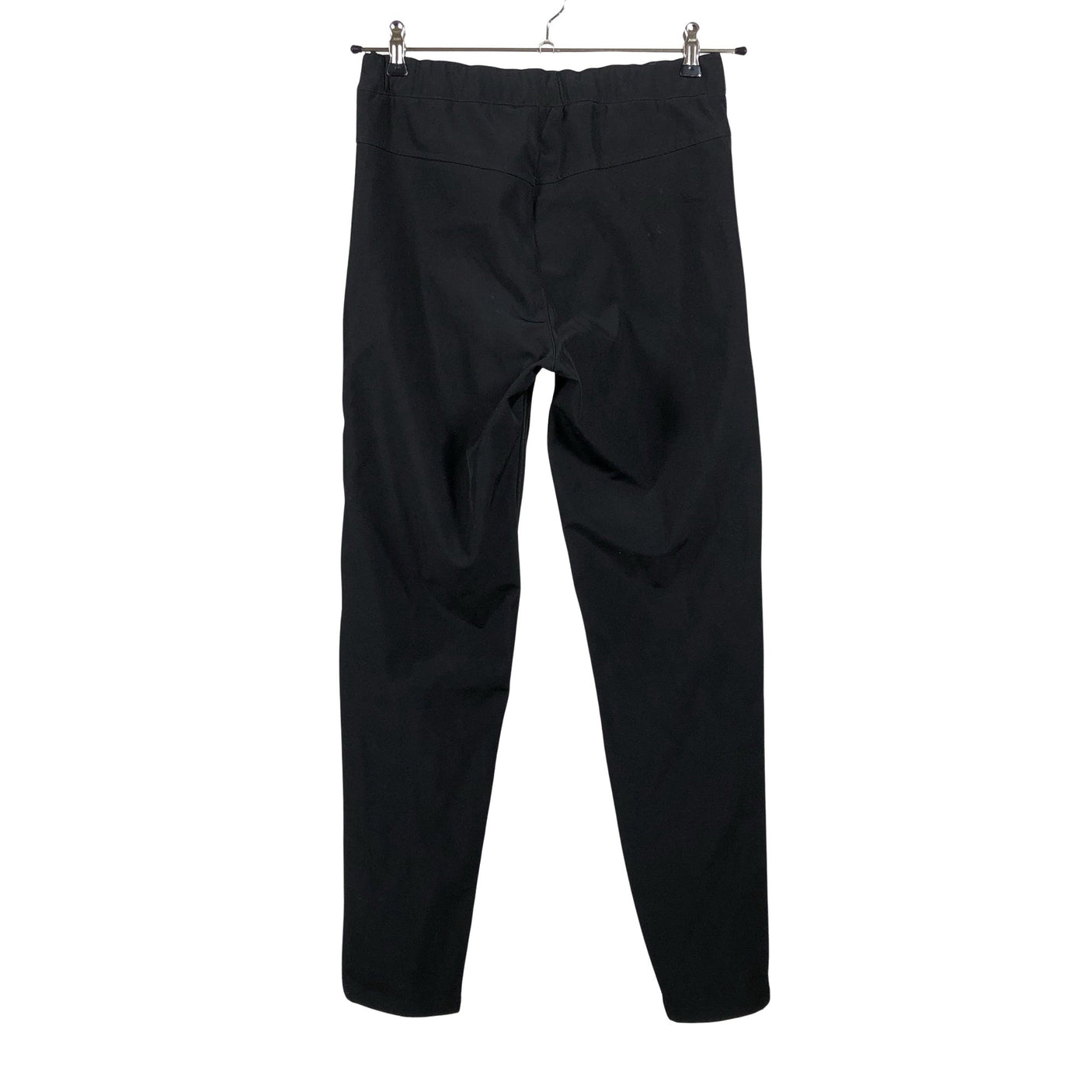 Unisex Reima - Kevad-/sügispüksid, suurus 158 - 164 - Must (2)