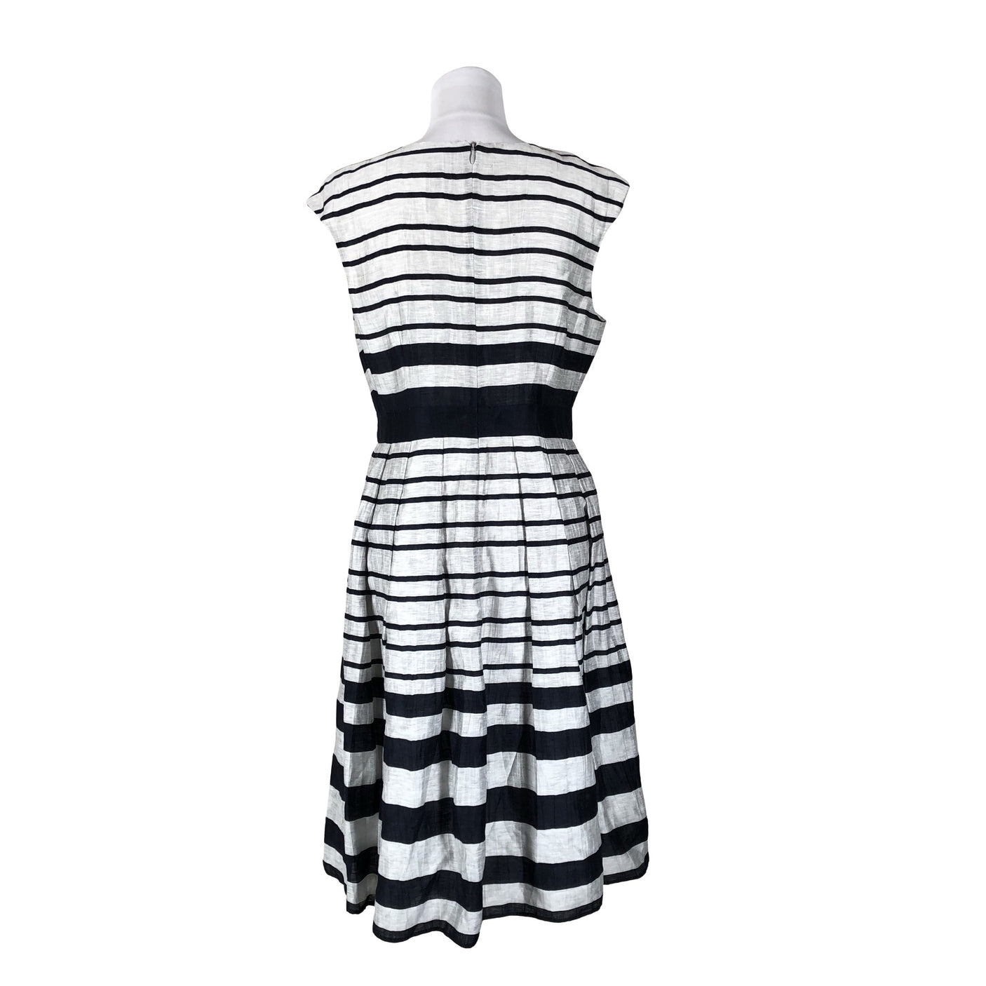 Unisex Ril's - Mitteveniv kleit, suurus 38 - Hall (3)