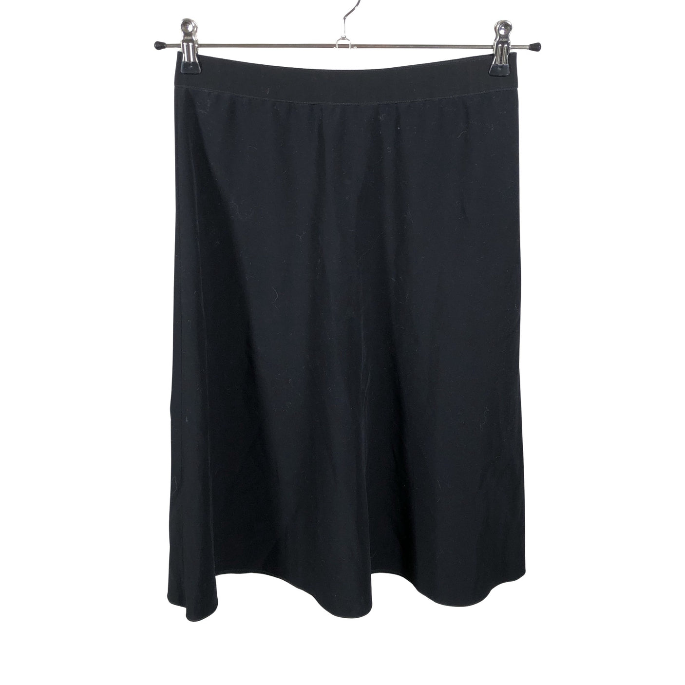 Unisex Gerard Darel - Mitteveniv seelik, suurus 36 - Must (1)