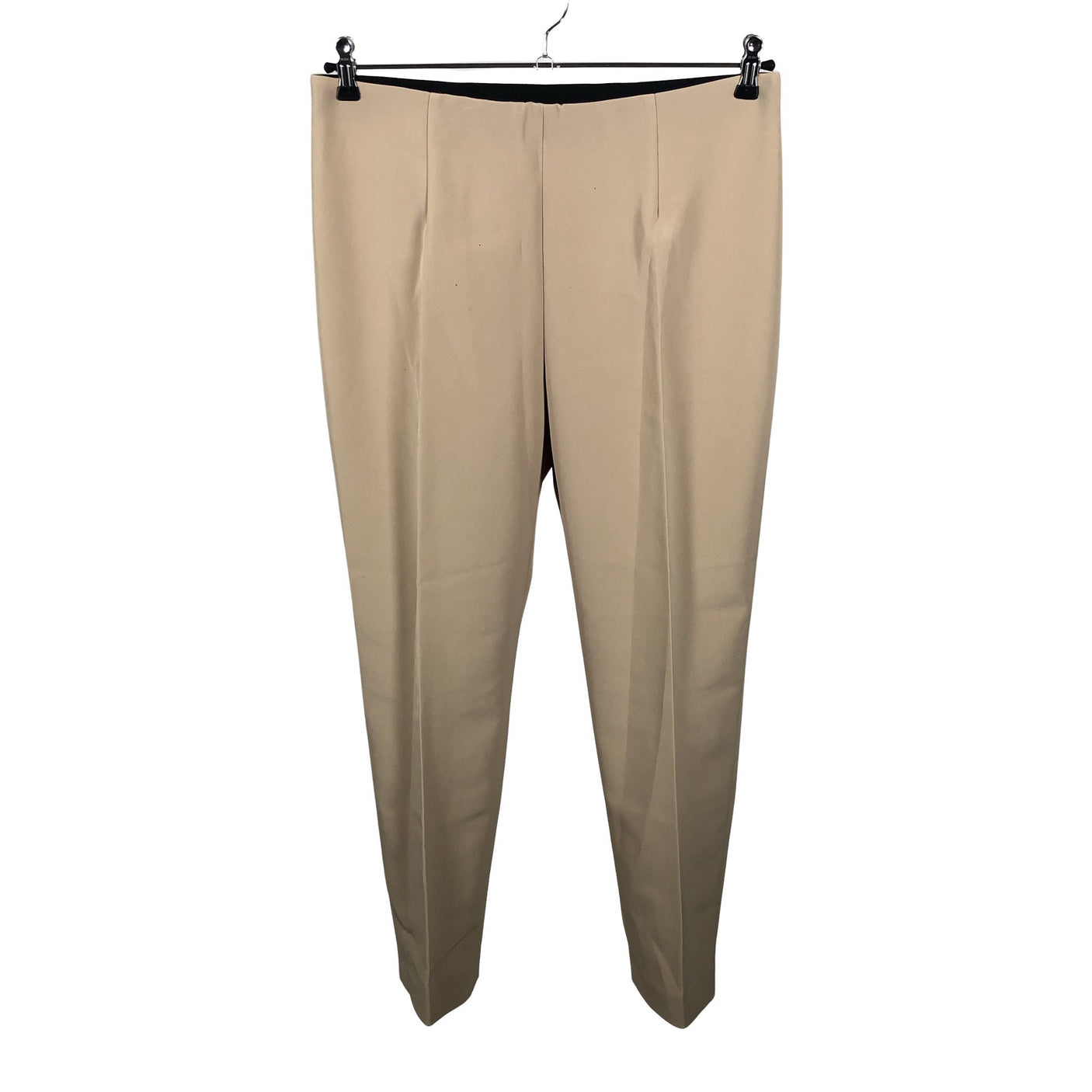 Unisex Ril's - Viigipüksid, suurus 42 - Beige (1)