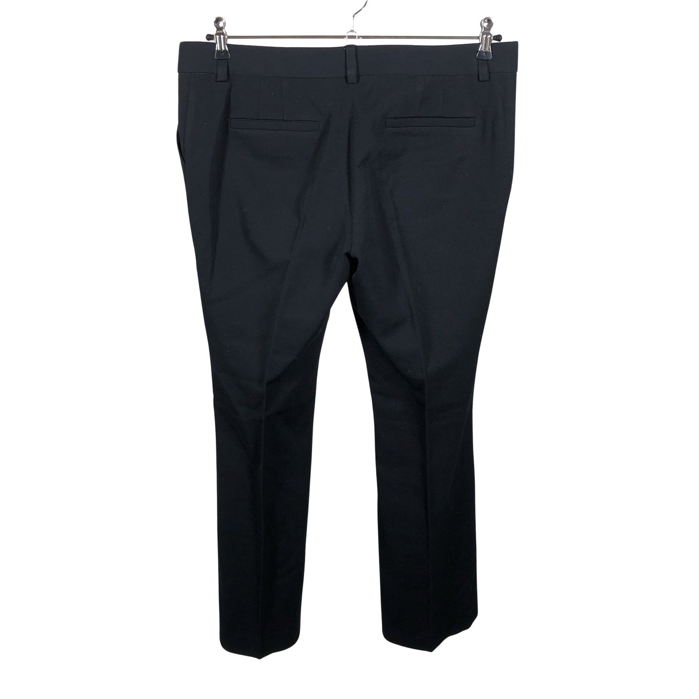 Unisex Andiata - Viigipüksid, suurus 42 - Must (2)