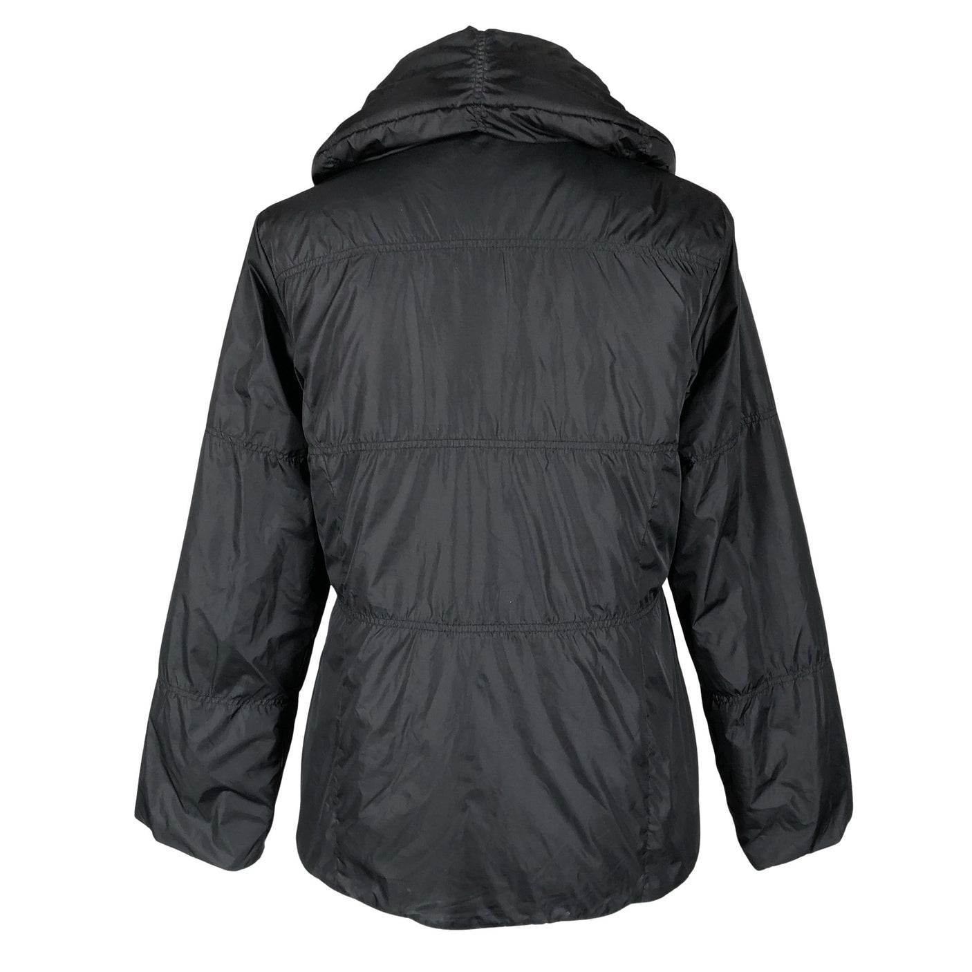 Unisex Skila - Talvejope, suurus 38 - Must (2)