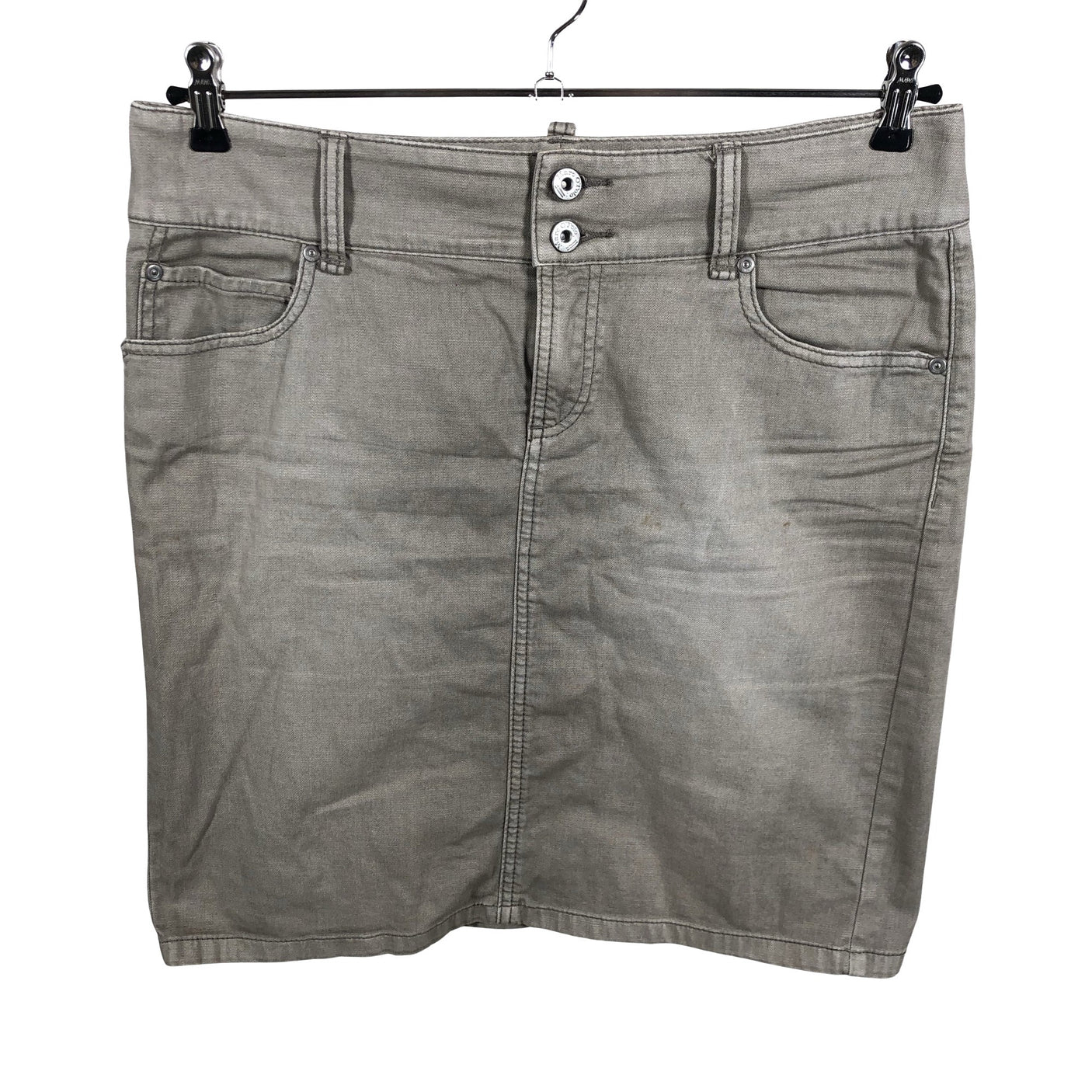 Unisex Marc O'Polo - Teksaseelik, suurus W30 - Beige (1)