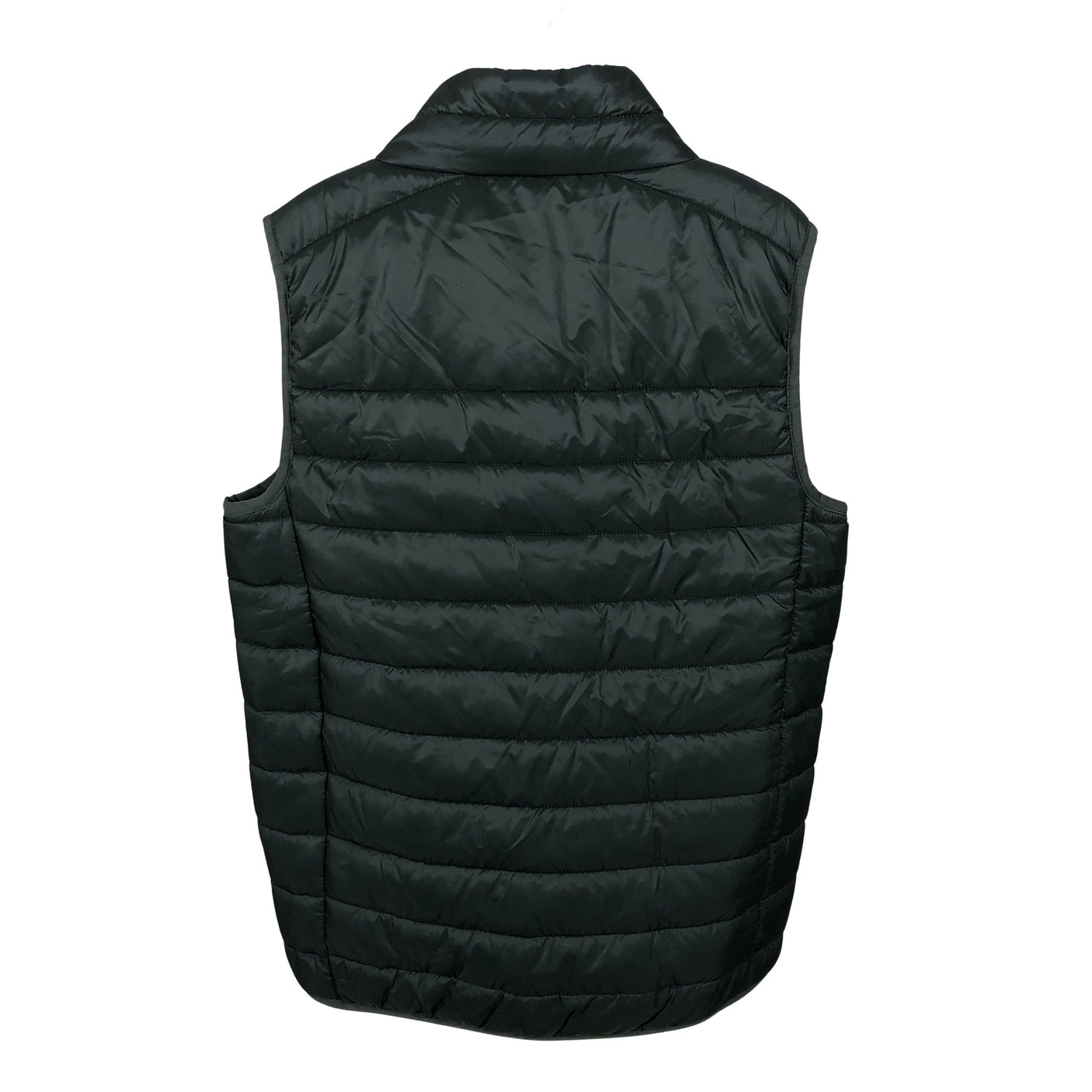 Unisex Everest - Õuevest, suurus 146 - 152 - Roheline (2)