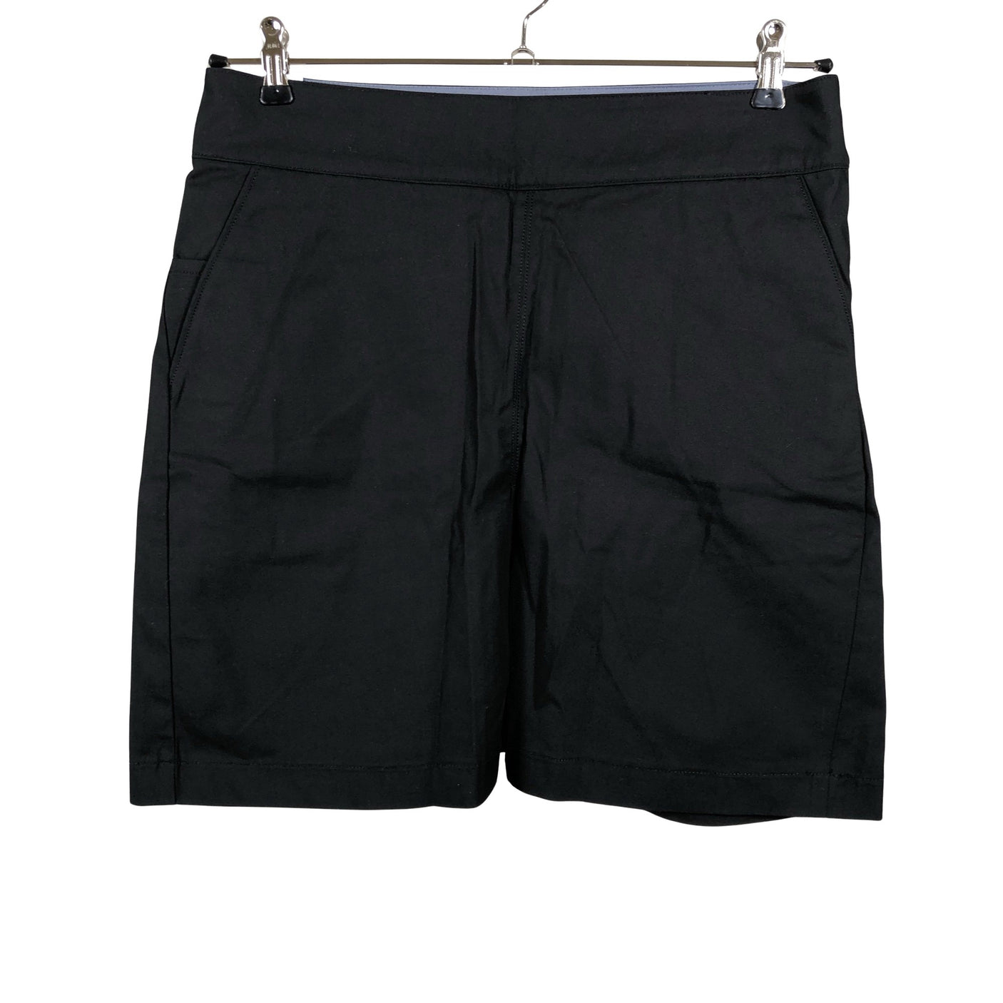 Unisex Peak Performance - Spordipüksseelik, suurus 38 - Must (1)