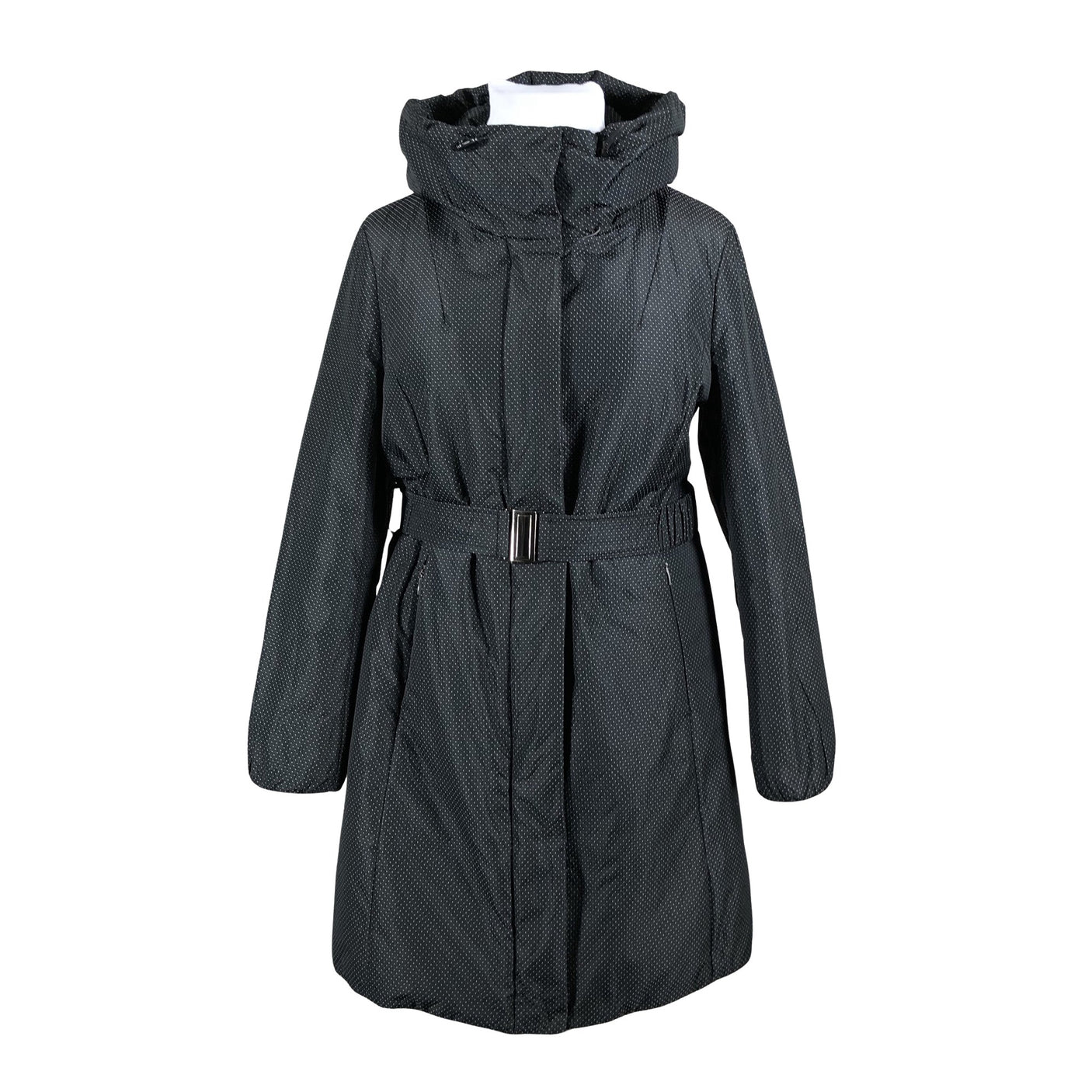 Unisex MasCara - Talvejope, suurus 42 - Must (1)