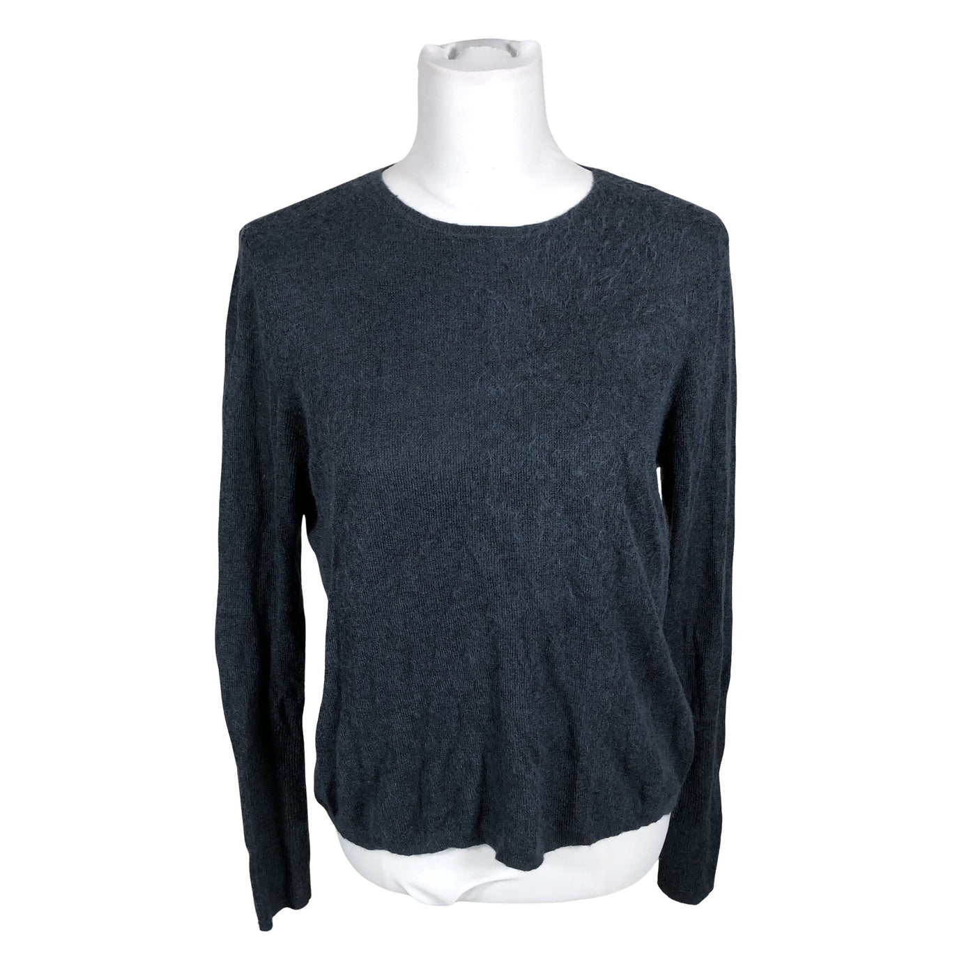 Unisex Filippa K. - Kampsun, suurus 38 - Sinine (1)