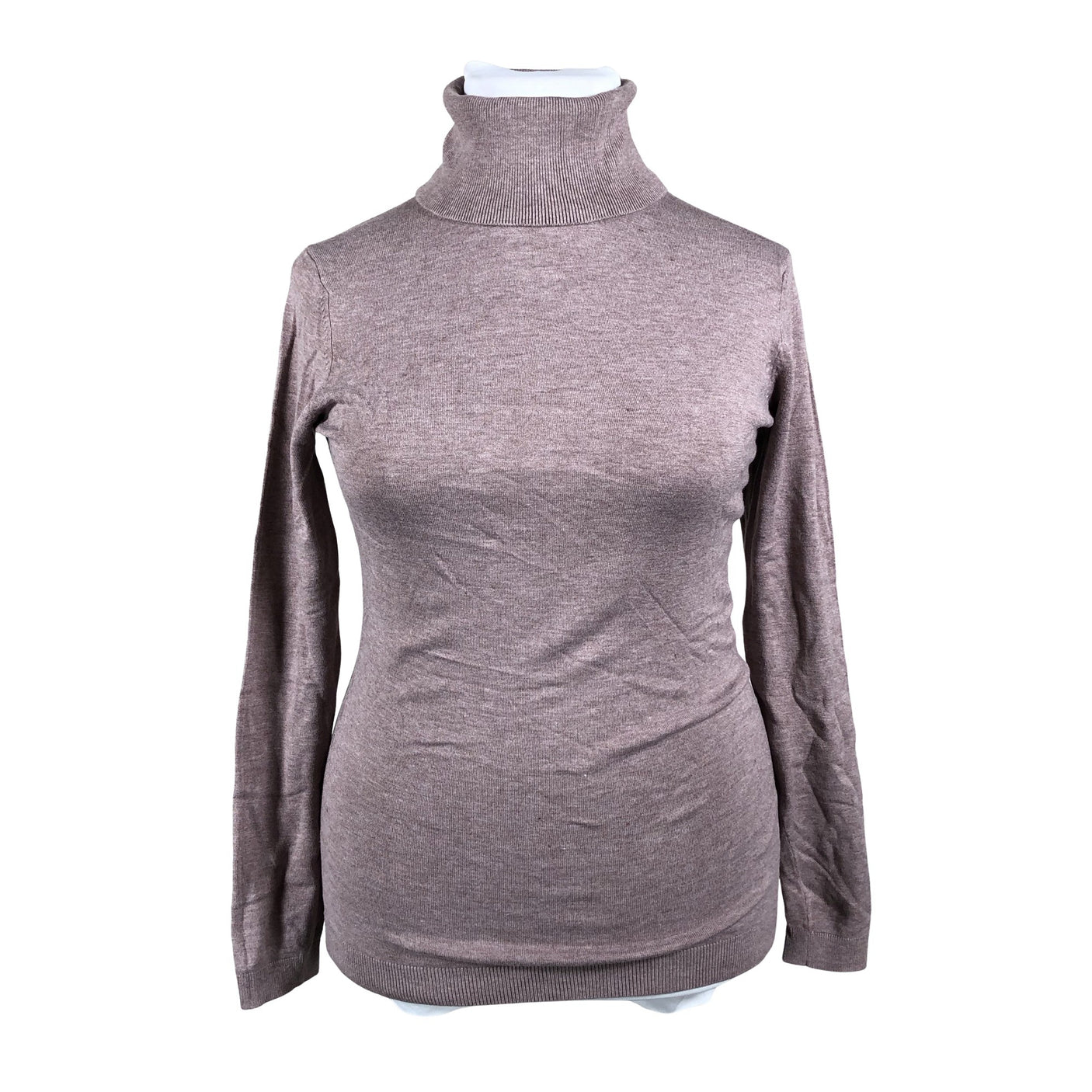 Unisex Esprit - Kampsun, suurus 42 - Heleroosa (1)