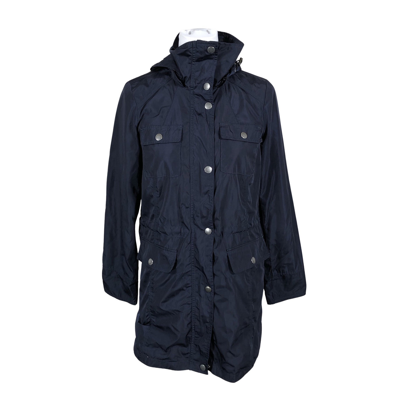 Unisex Noom - Jope, suurus 34 - Sinine (1)