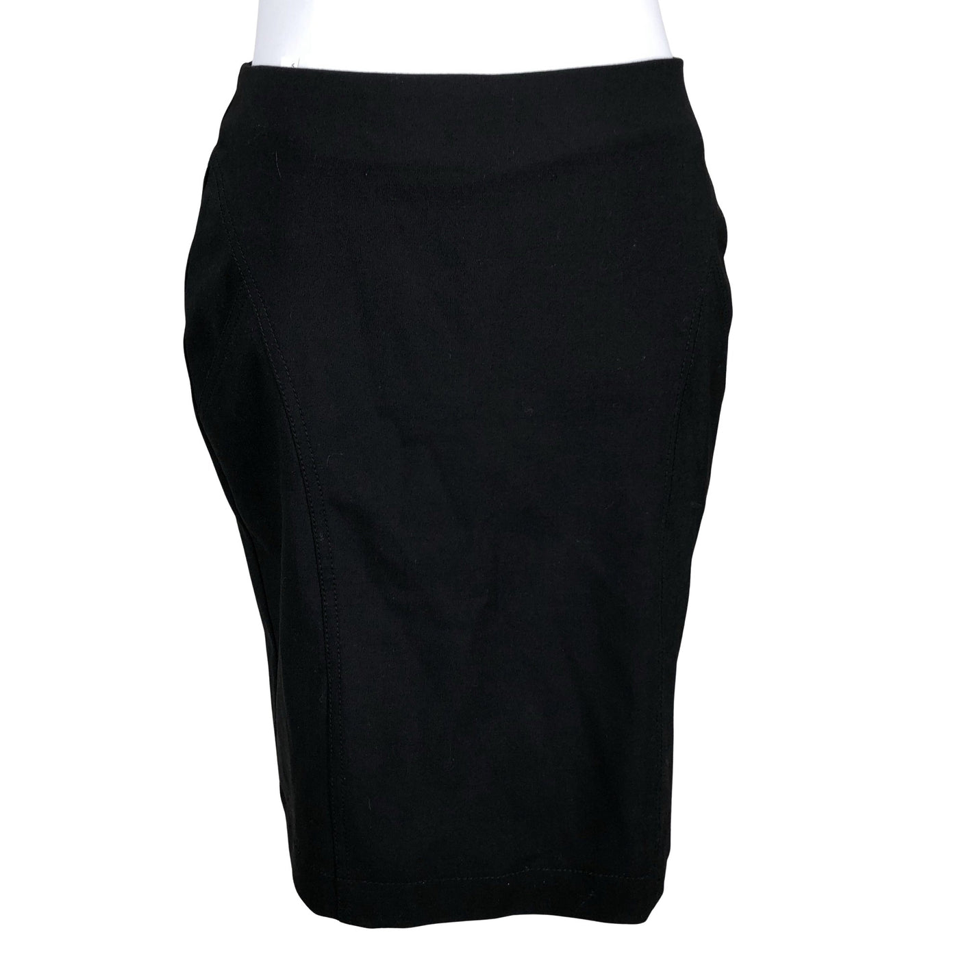 Unisex Your Face - Pliiatsseelik, suurus 36 - Must (1)