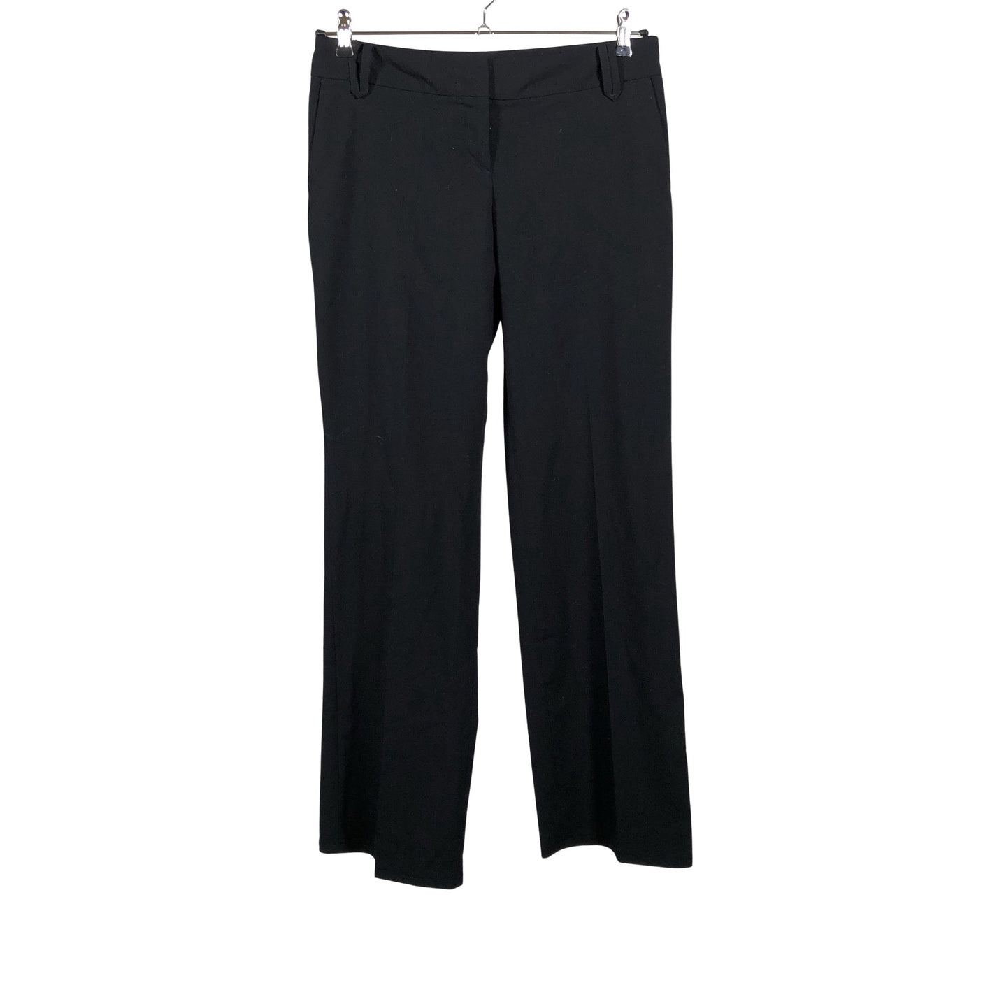 Unisex Esprit - Viigipüksid, suurus 38 - Must (1)