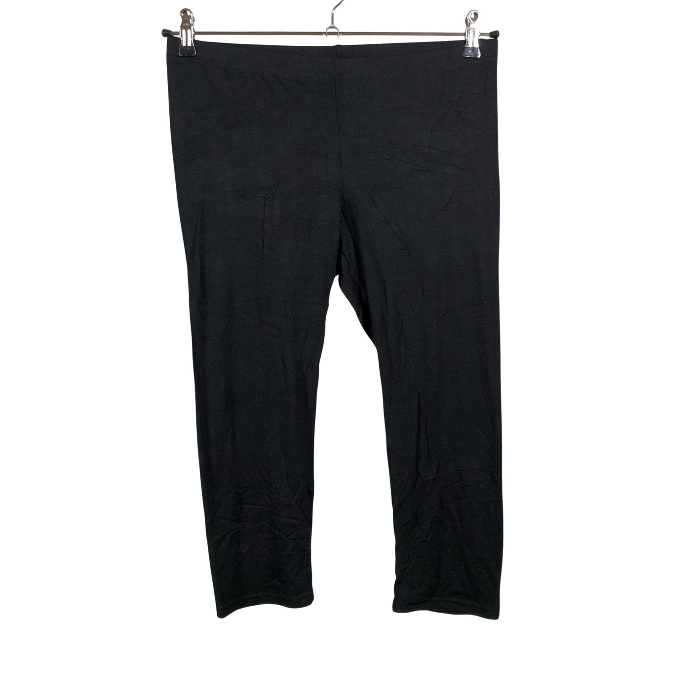 Unisex Dorothy Perkins - Retuusid, suurus 42 - Must (1)
