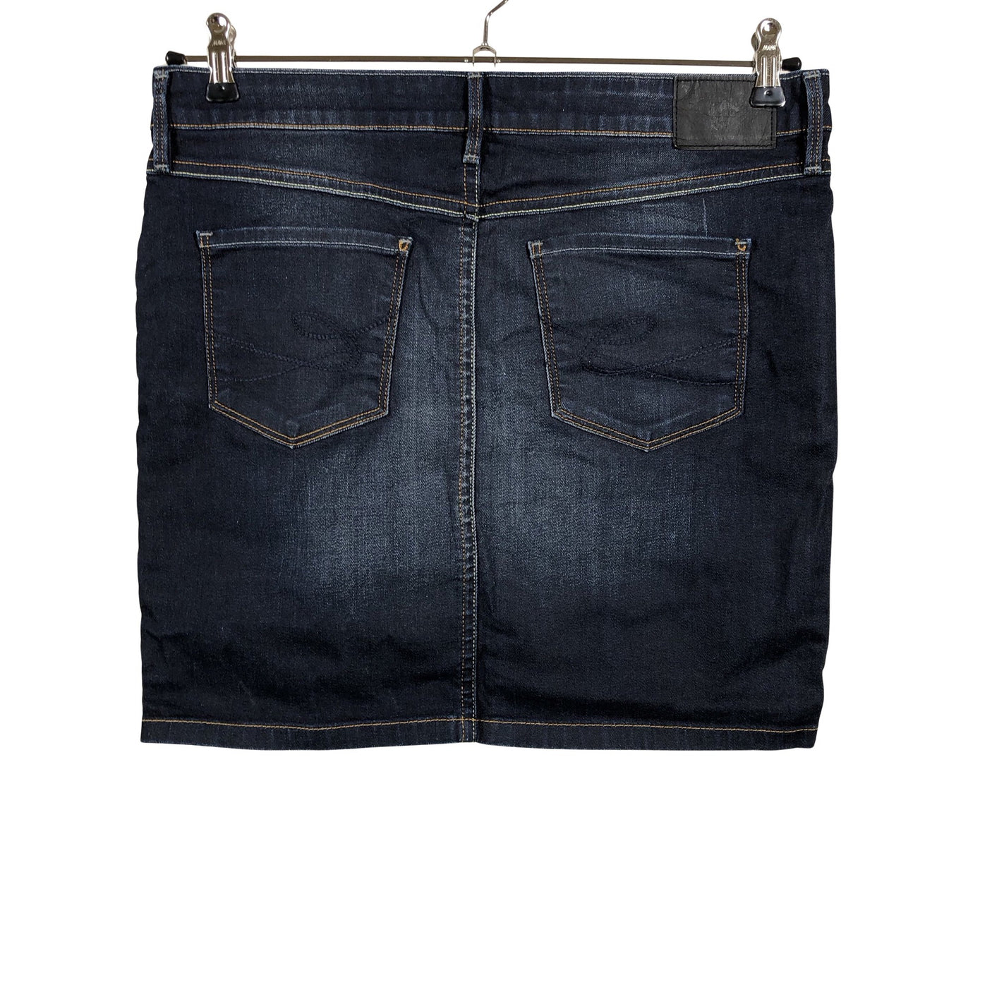 Unisex Esprit - Teksaseelik, suurus 40 - Sinine (2)