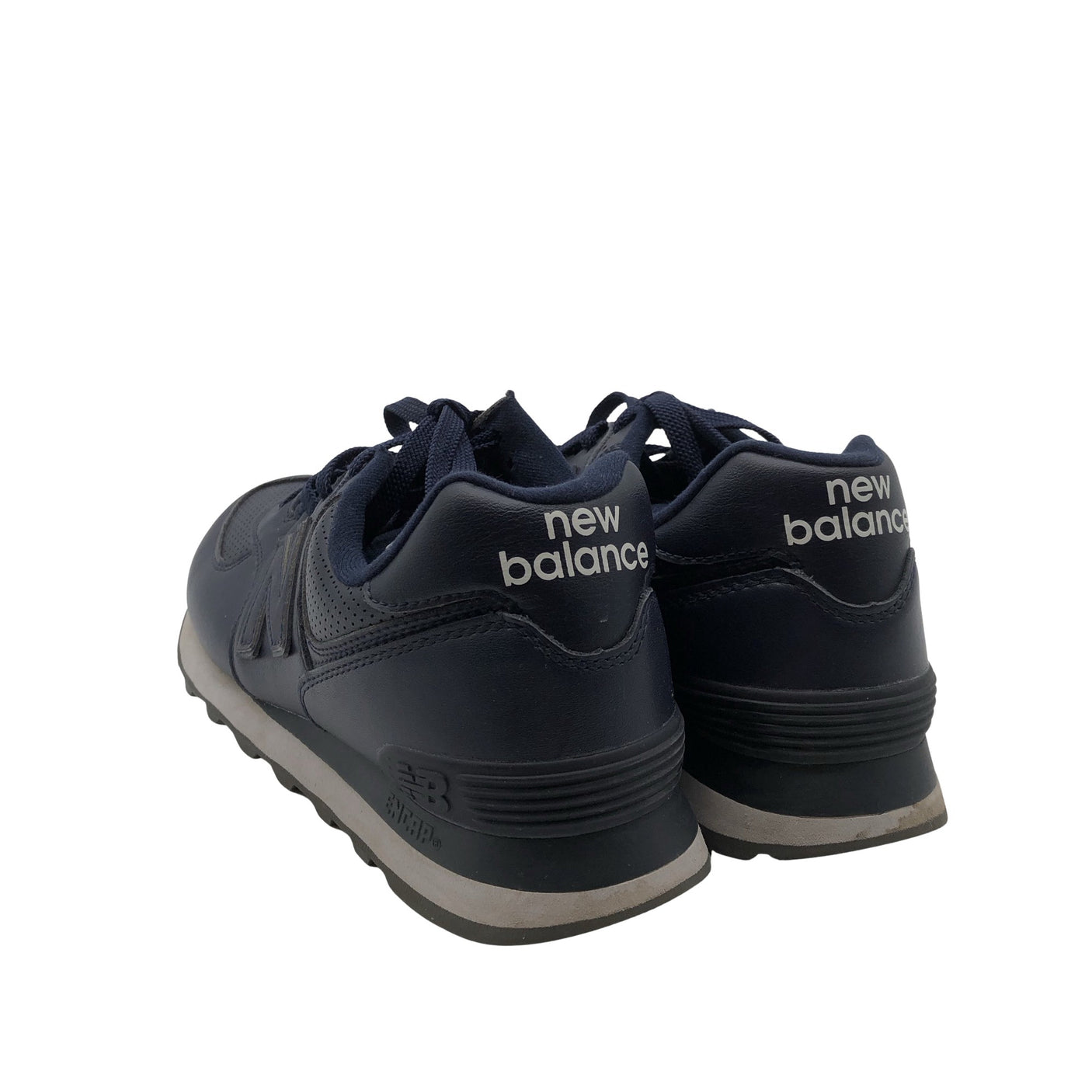 Unisex New Balance - Tossud, suurus 42 - Sinine (2)