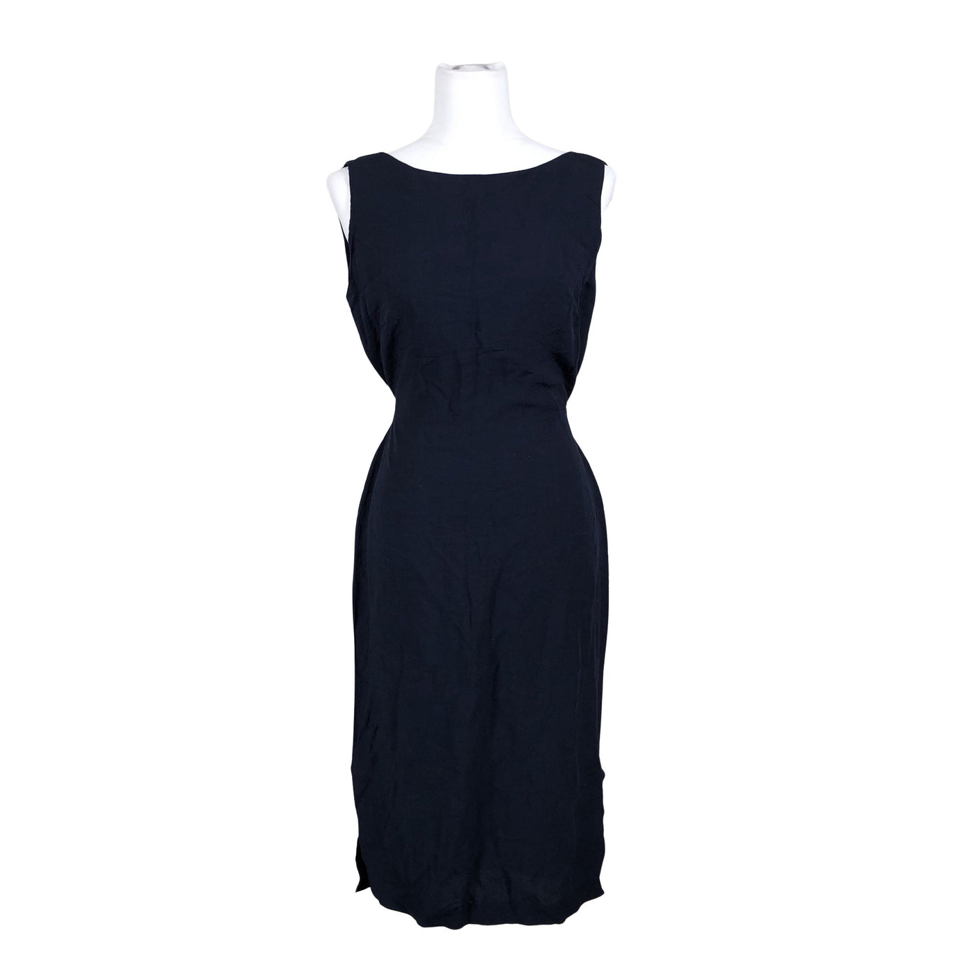 Unisex Next - Õhuke kleit, suurus 40 - Sinine (1)