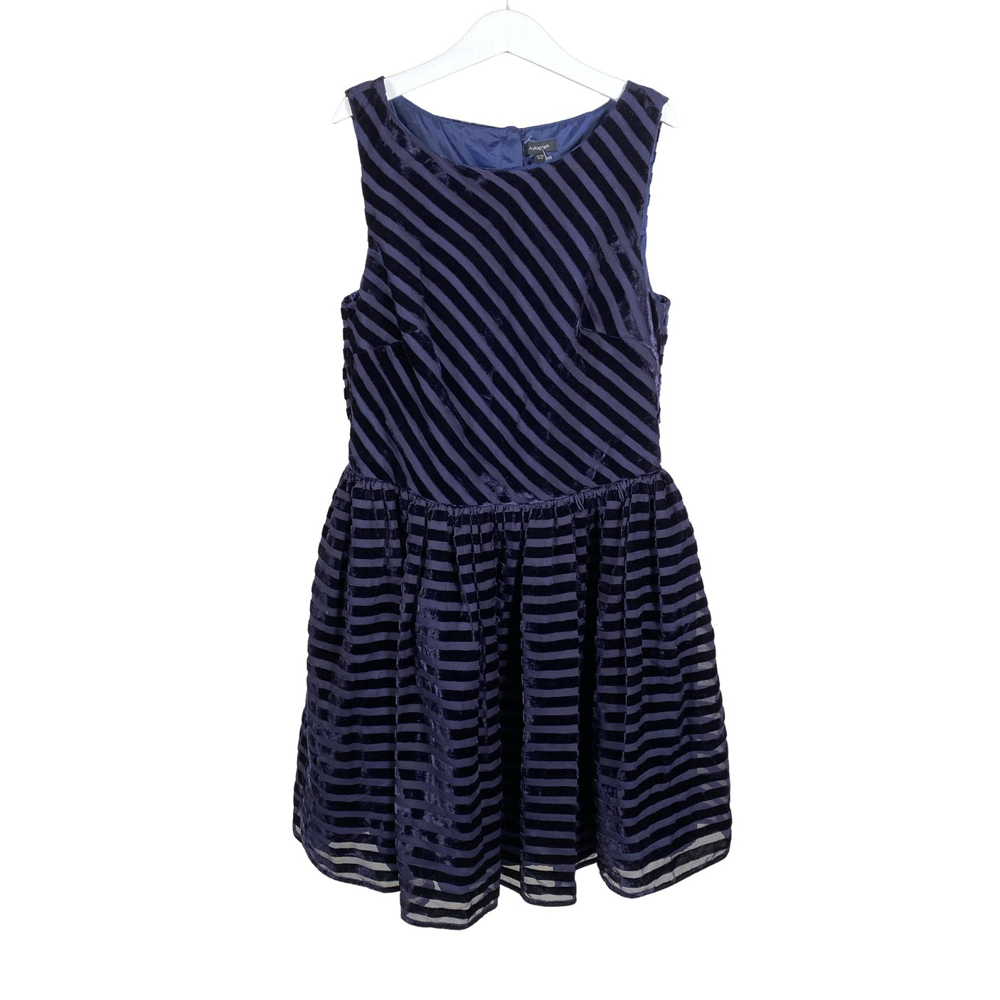 Unisex Marks&Spencer - Pidulik kleit, suurus 152 - 158 - Sinine (1)