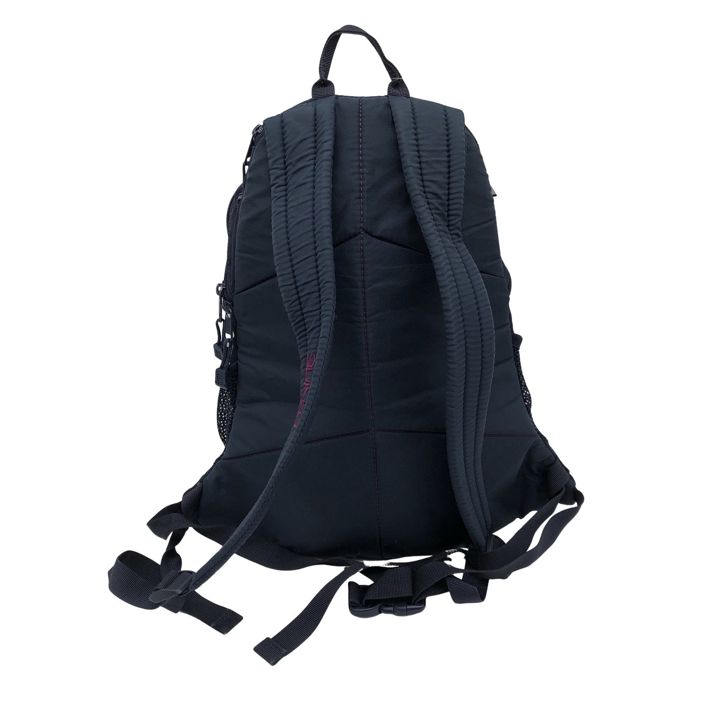 Unisex Dakine - Seljakott, suurus Ei kokoa - Sinine (2)