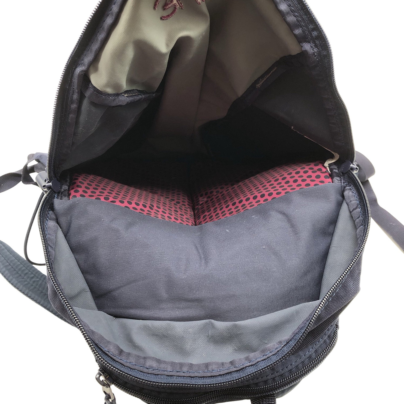Unisex Dakine - Seljakott, suurus Ei kokoa - Sinine (3)