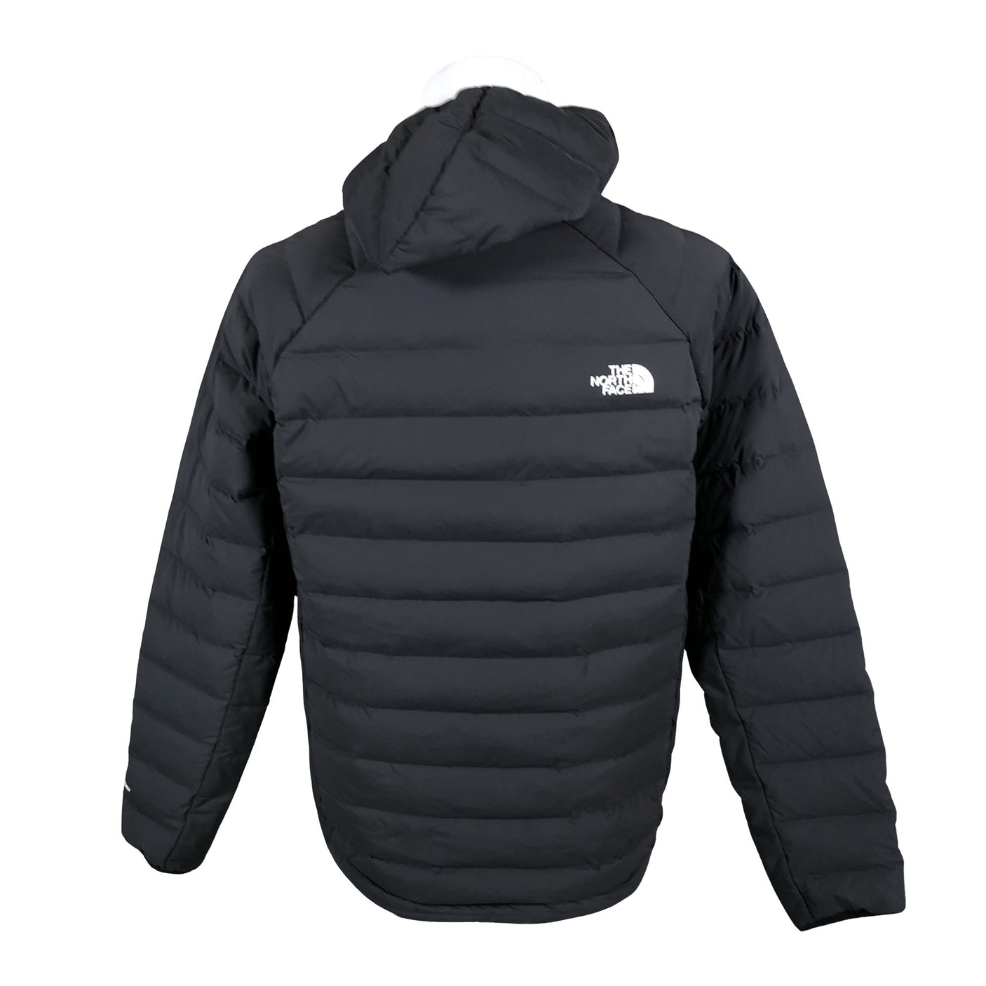Unisex The North Face - Sulejope, suurus L - Must (2)