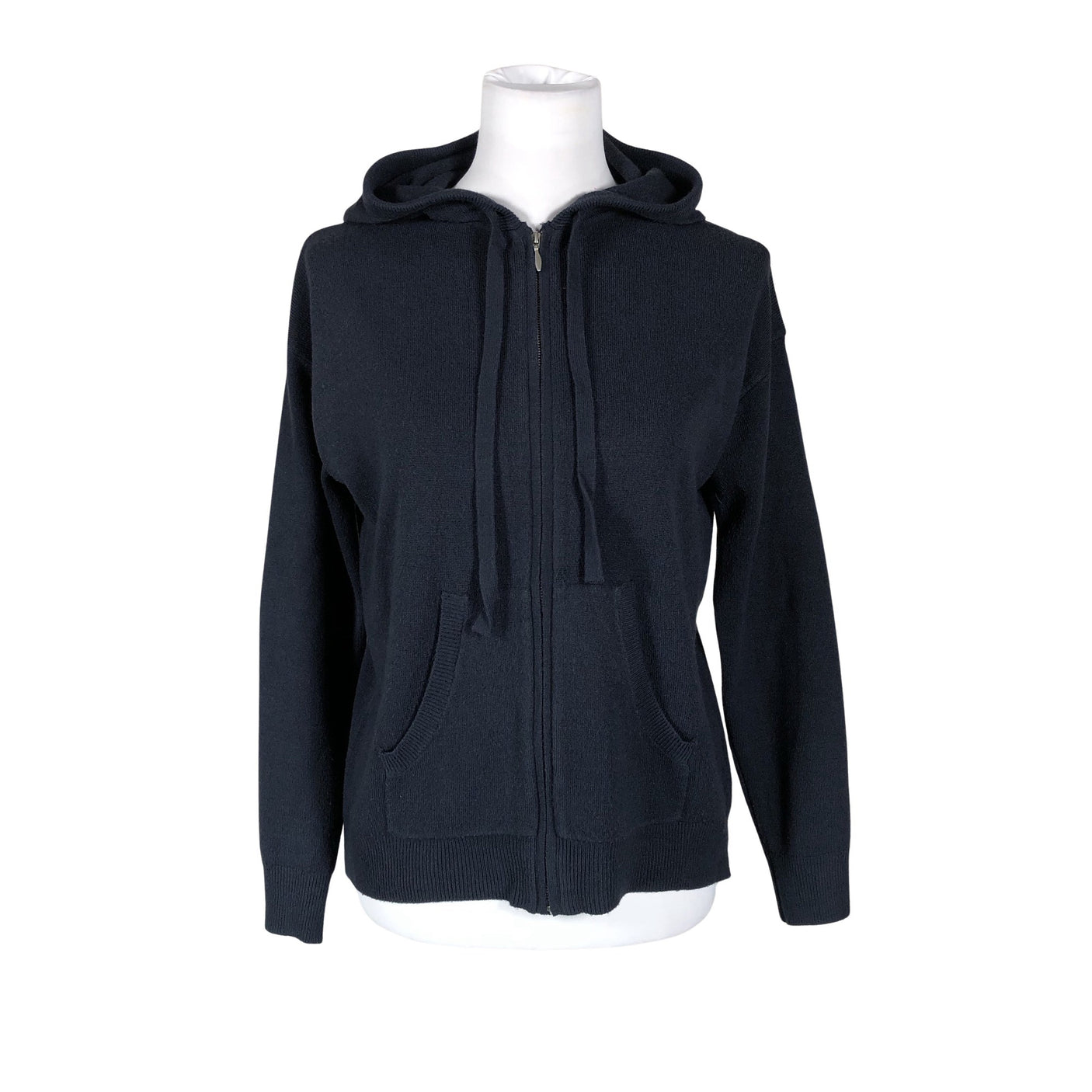 Unisex Marks&Spencer - Kardigan, suurus 36 - Sinine (1)