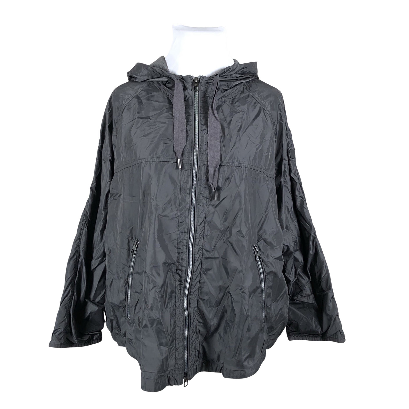 Unisex Marc O'Polo - Jope, suurus 42 - Hall (1)