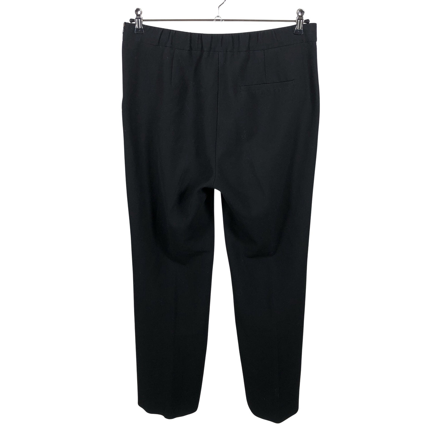 Unisex Marimekko - Mittevenivad püksid, suurus 42 - Must (2)