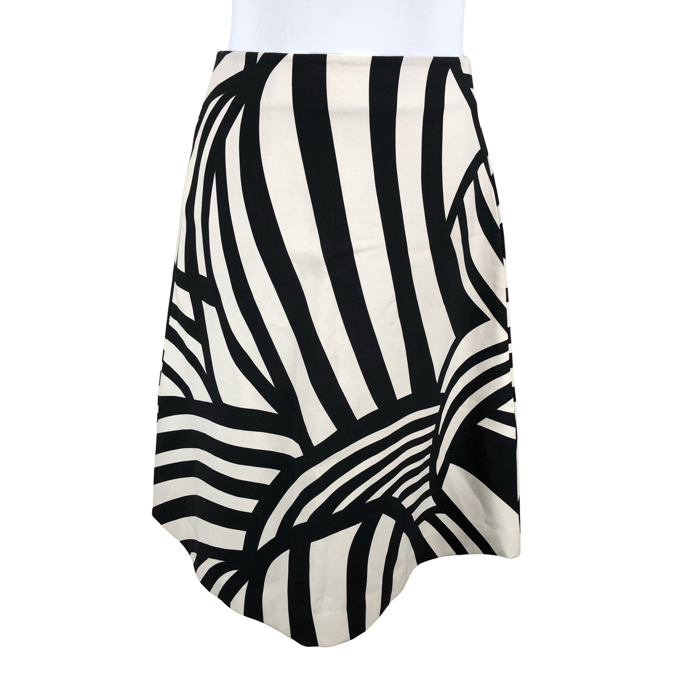 Unisex Marimekko - Mitteveniv seelik, suurus 42 - Hall (1)