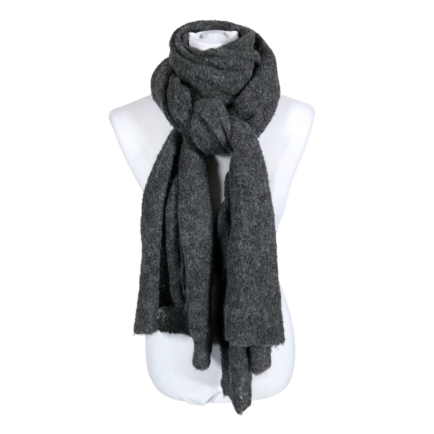 Unisex Balmuir - Sall, suurus Ei kokoa - Hall (1)