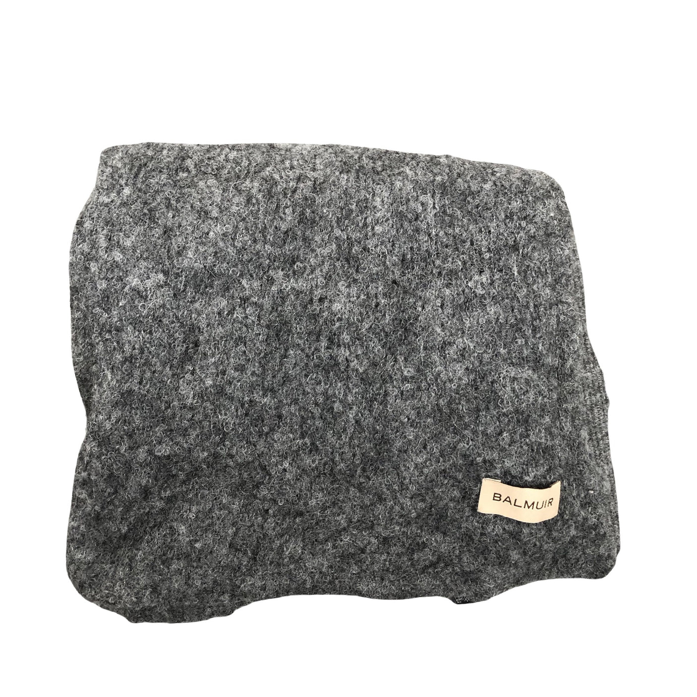 Unisex Balmuir - Sall, suurus Ei kokoa - Hall (2)