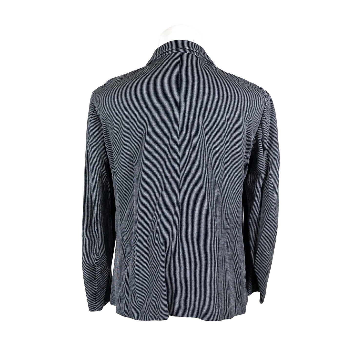 Unisex Corneliani - Pintsak, suurus XL - Hall (3)