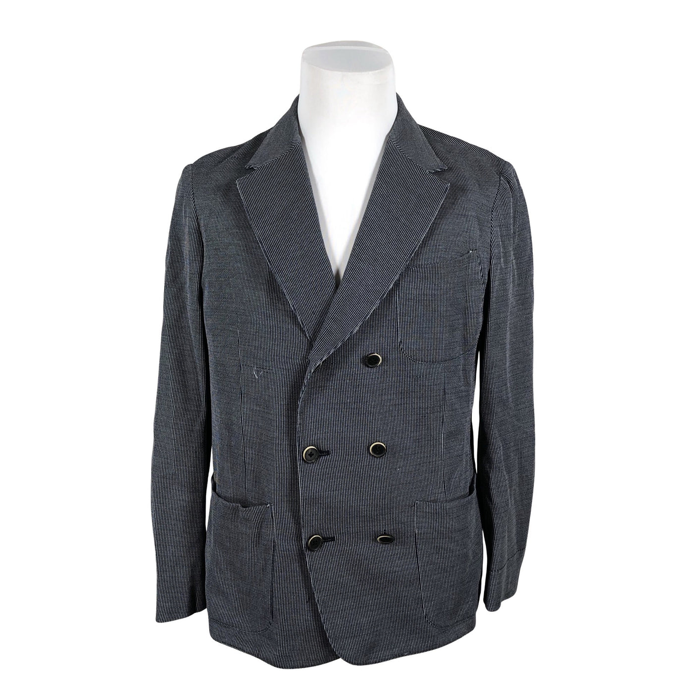 Unisex Corneliani - Pintsak, suurus XL - Hall (1)