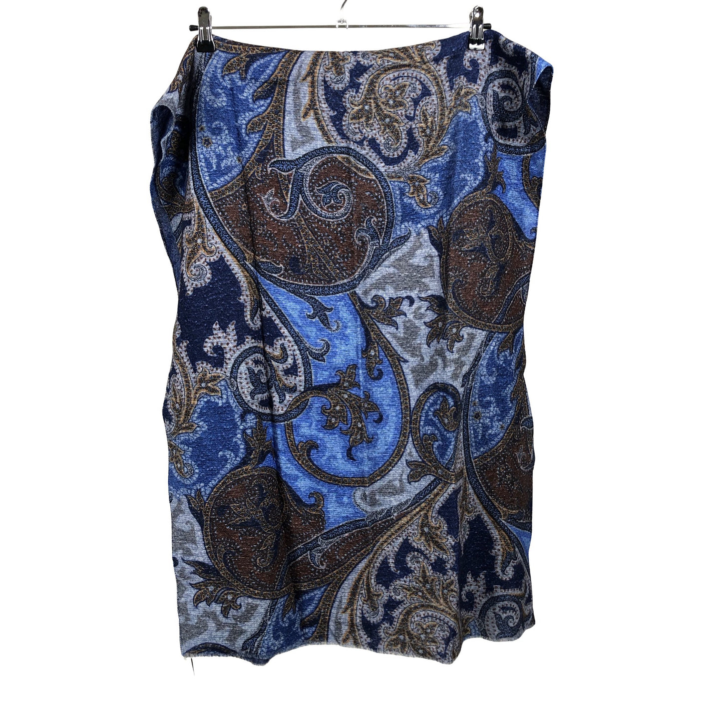 Unisex L.B.M. 1911 - Sall, suurus Ei kokoa - Sinine (2)