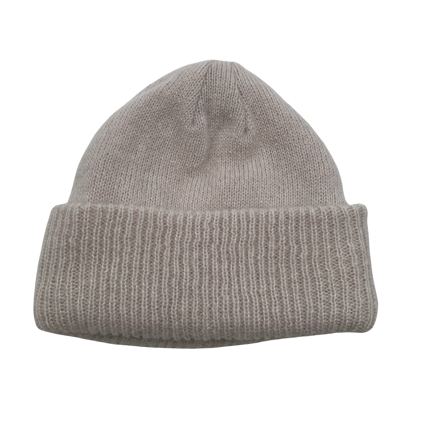 Unisex Voglia - Talvemüts, suurus 52 - 54 cm - Hall (1)