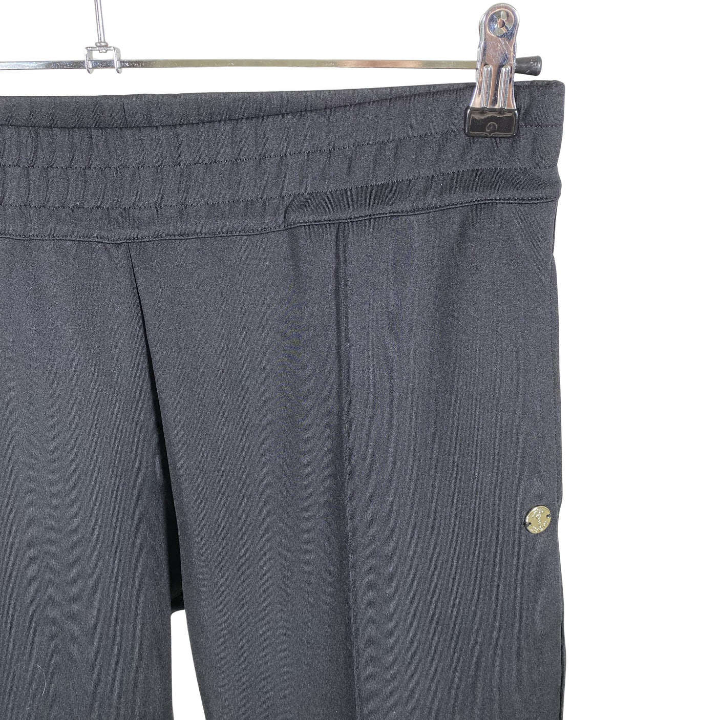 Unisex Joop! - Trikotaažist püksid, suurus 38 - Must (3)
