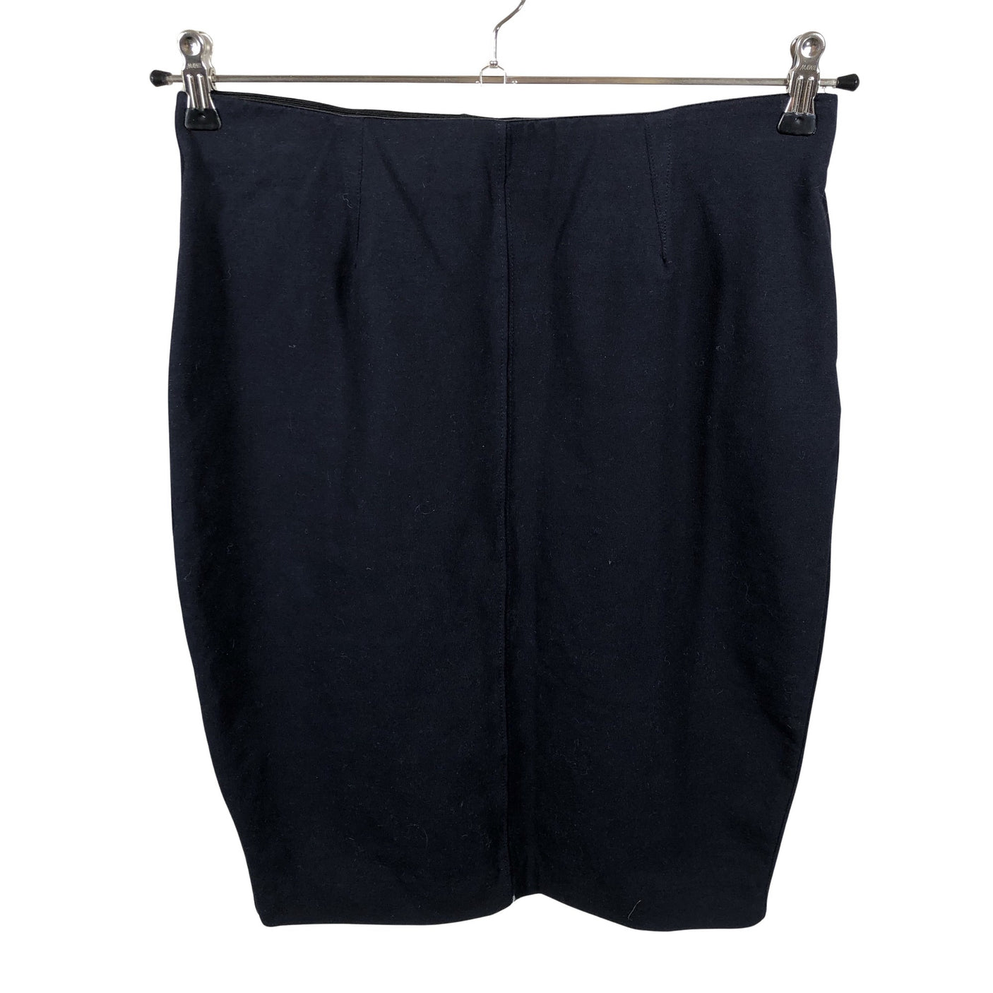 Unisex Noom - Trikotaažist seelik, suurus 36 - Sinine (1)