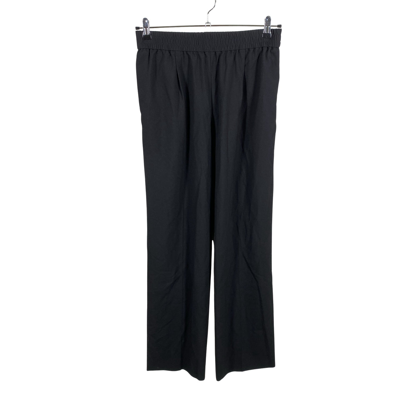 Unisex Hugo Boss - Mittevenivad püksid, suurus 38 - Must (1)