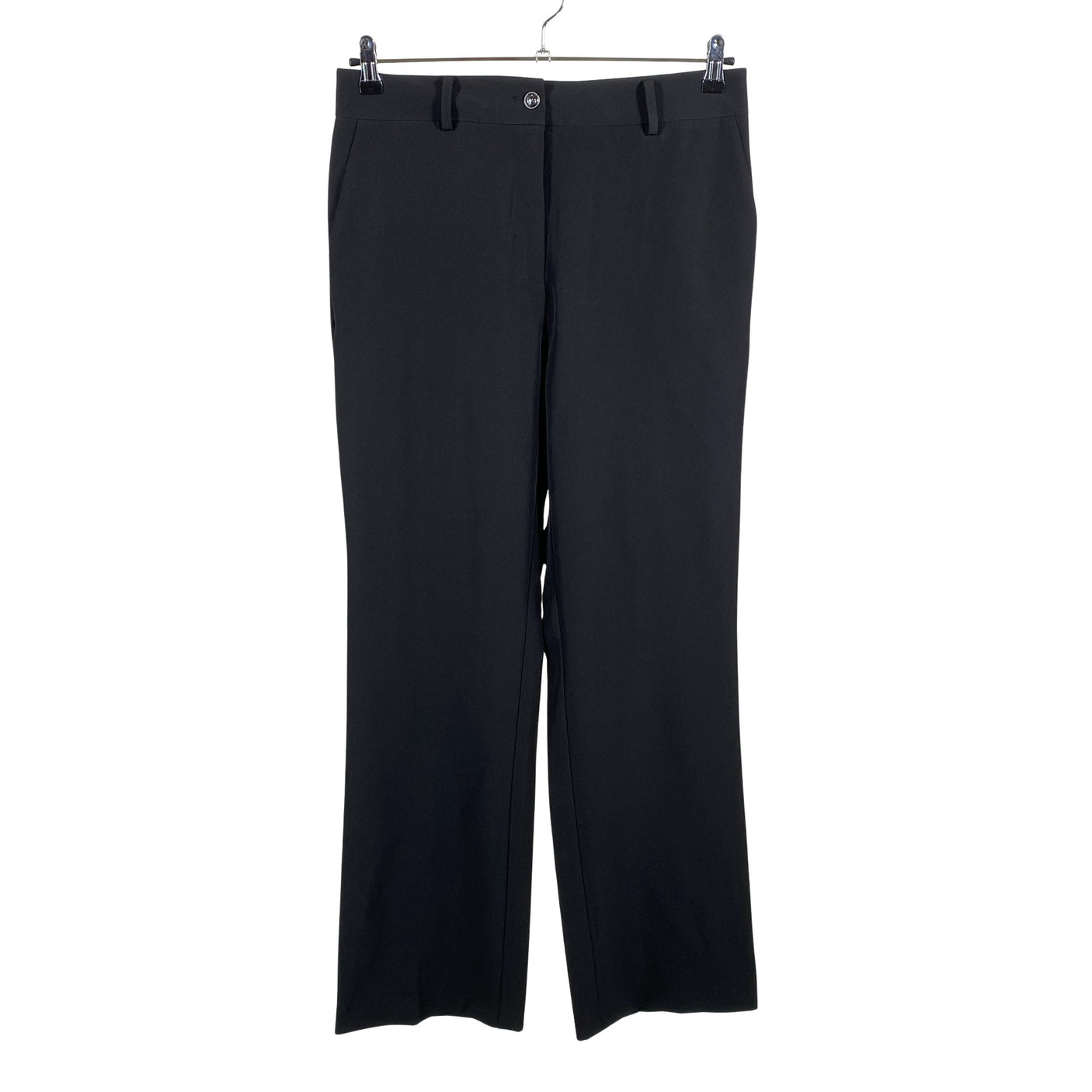 Unisex Guess - Viigipüksid, suurus 40 - Must (1)
