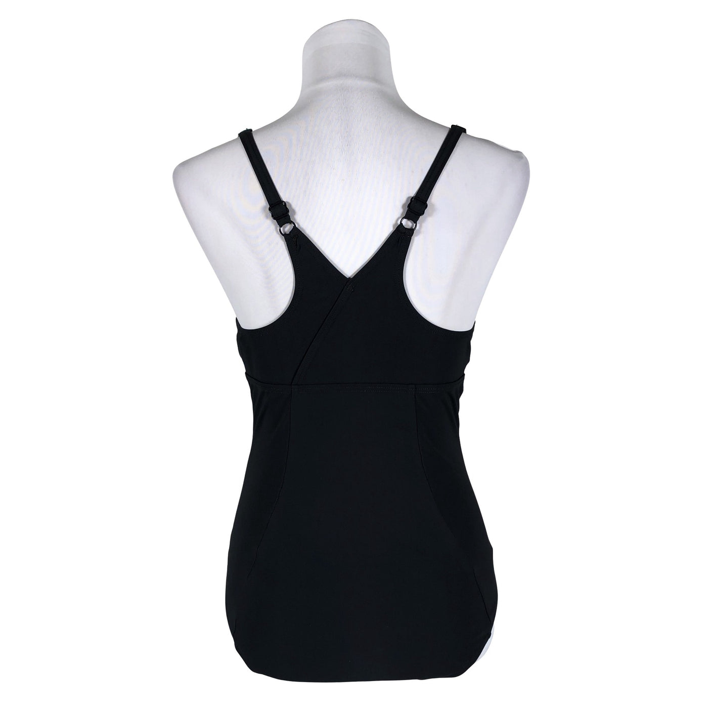 Unisex Arena - Ujumistrikoo, suurus 38 - Sinine (2)