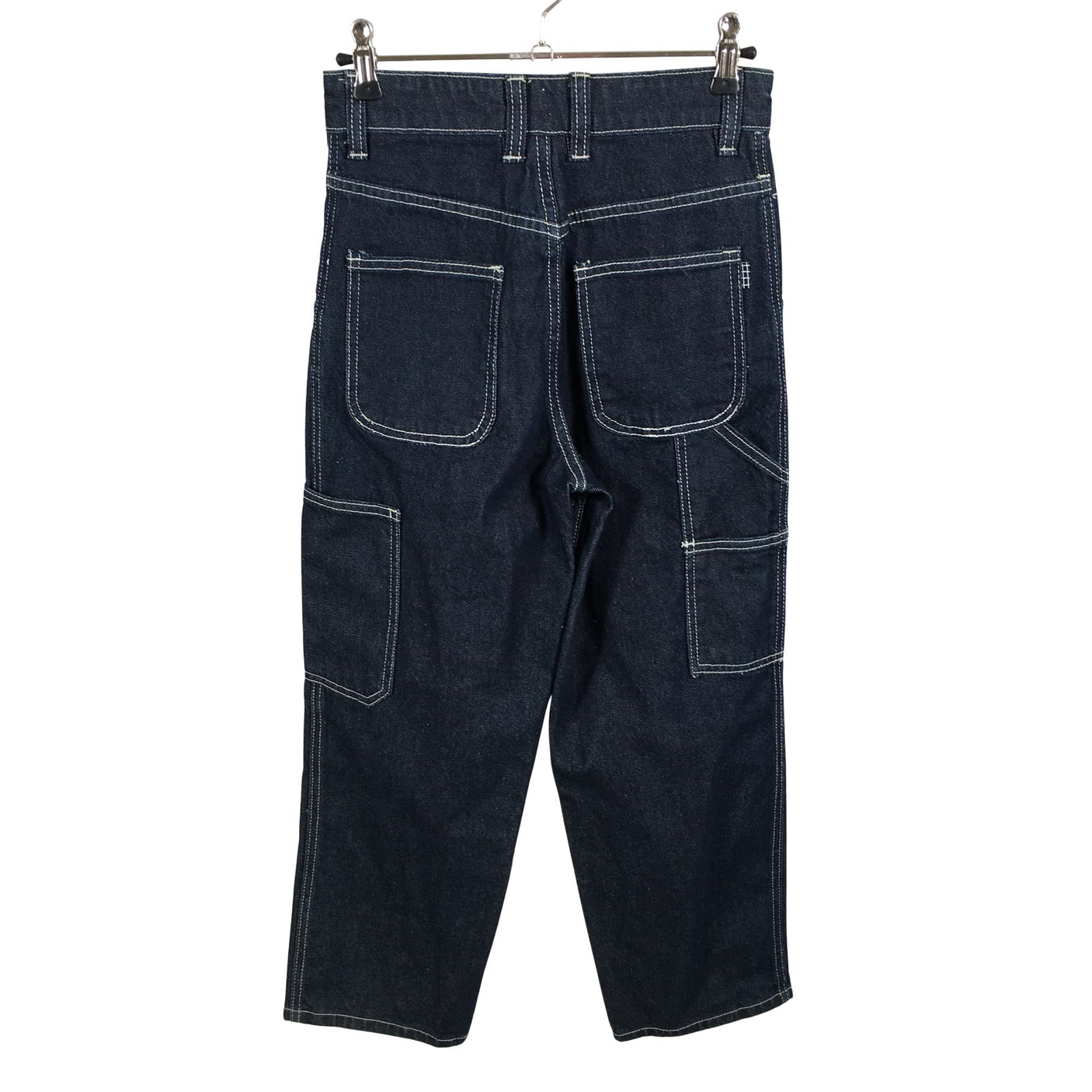 Unisex Molo Kids - Teksad, suurus 140 - 146 - Sinine (2)