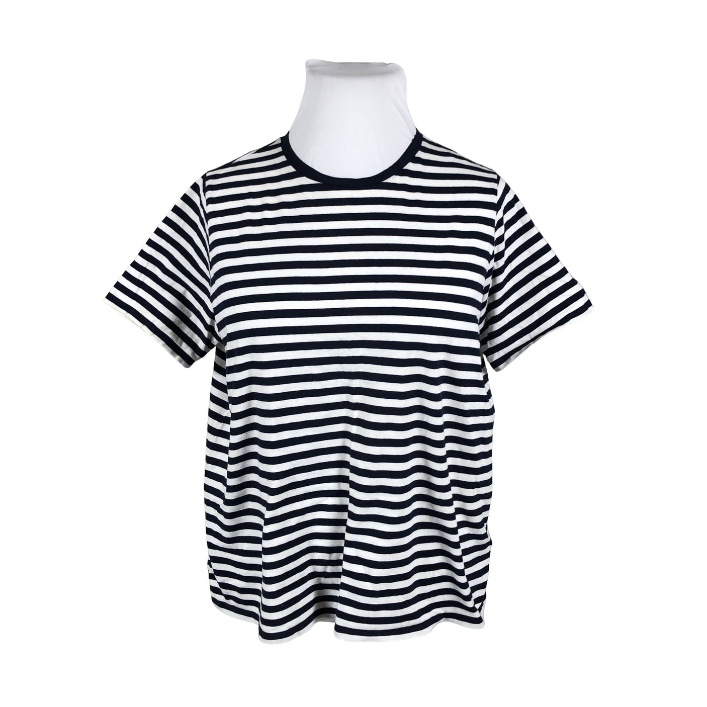 Unisex Marks&Spencer - T-särk, suurus 46 - Sinine (1)