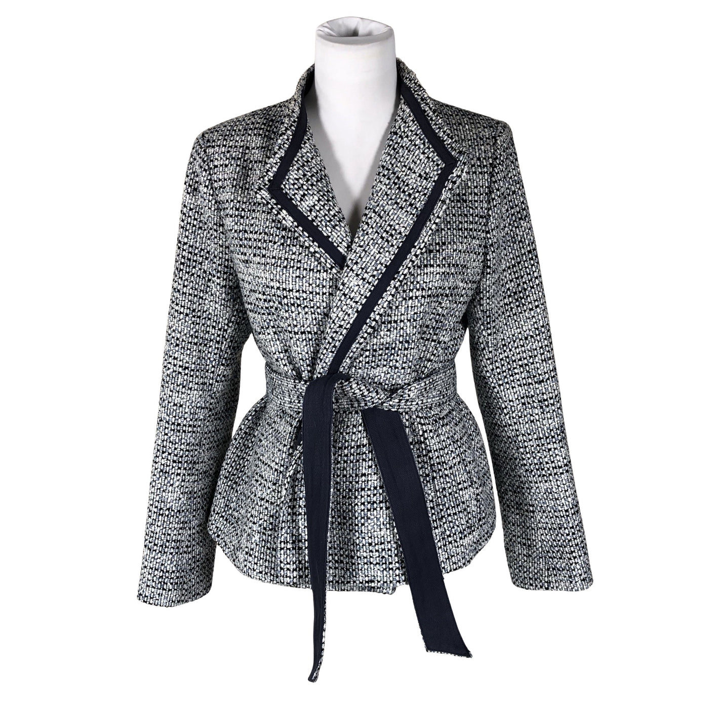 Unisex Banana Republic - Jakk, suurus 38 - Sinine (1)