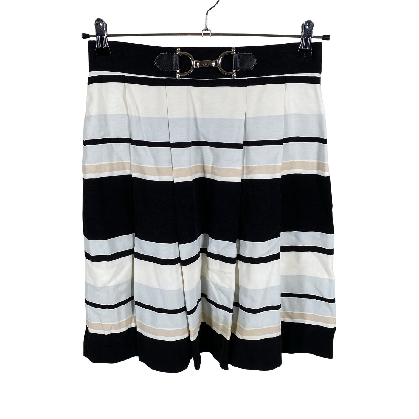 Unisex Andiata - Mitteveniv seelik, suurus 38 - Must (1)