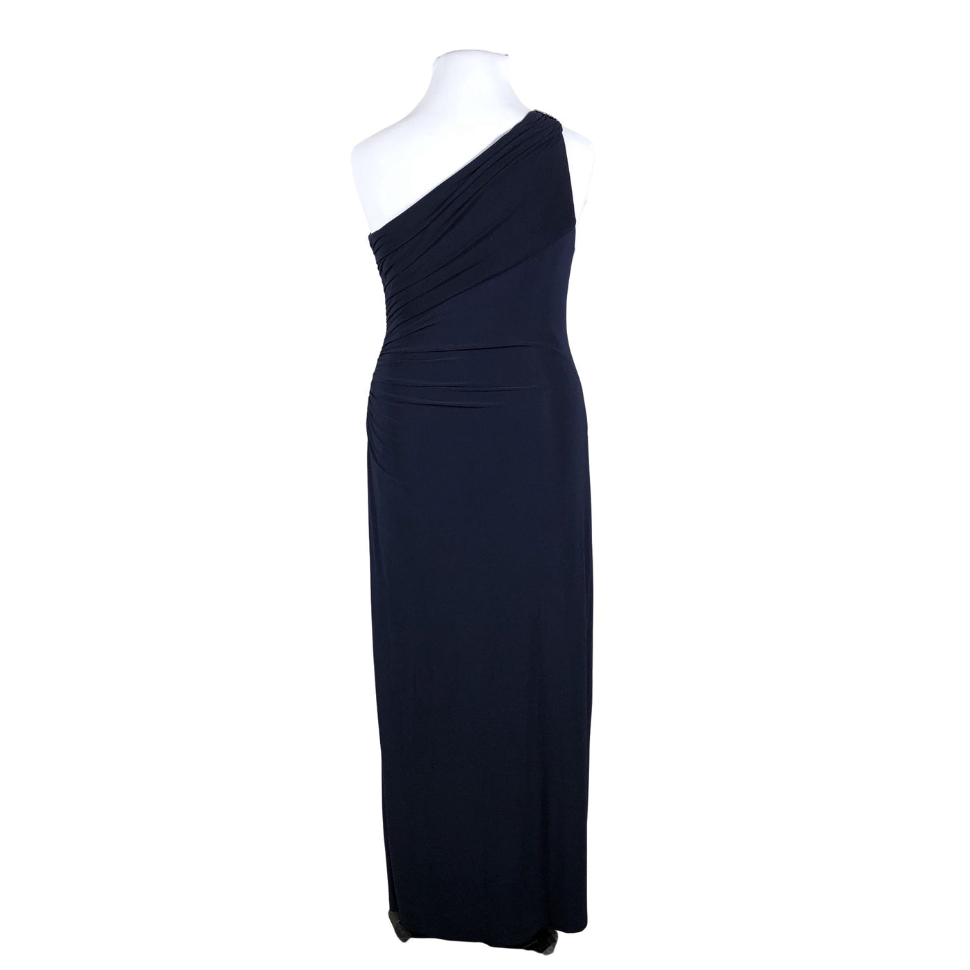 Unisex Lauren Ralph Lauren - Õhtukleit, suurus 44 - Sinine (3)