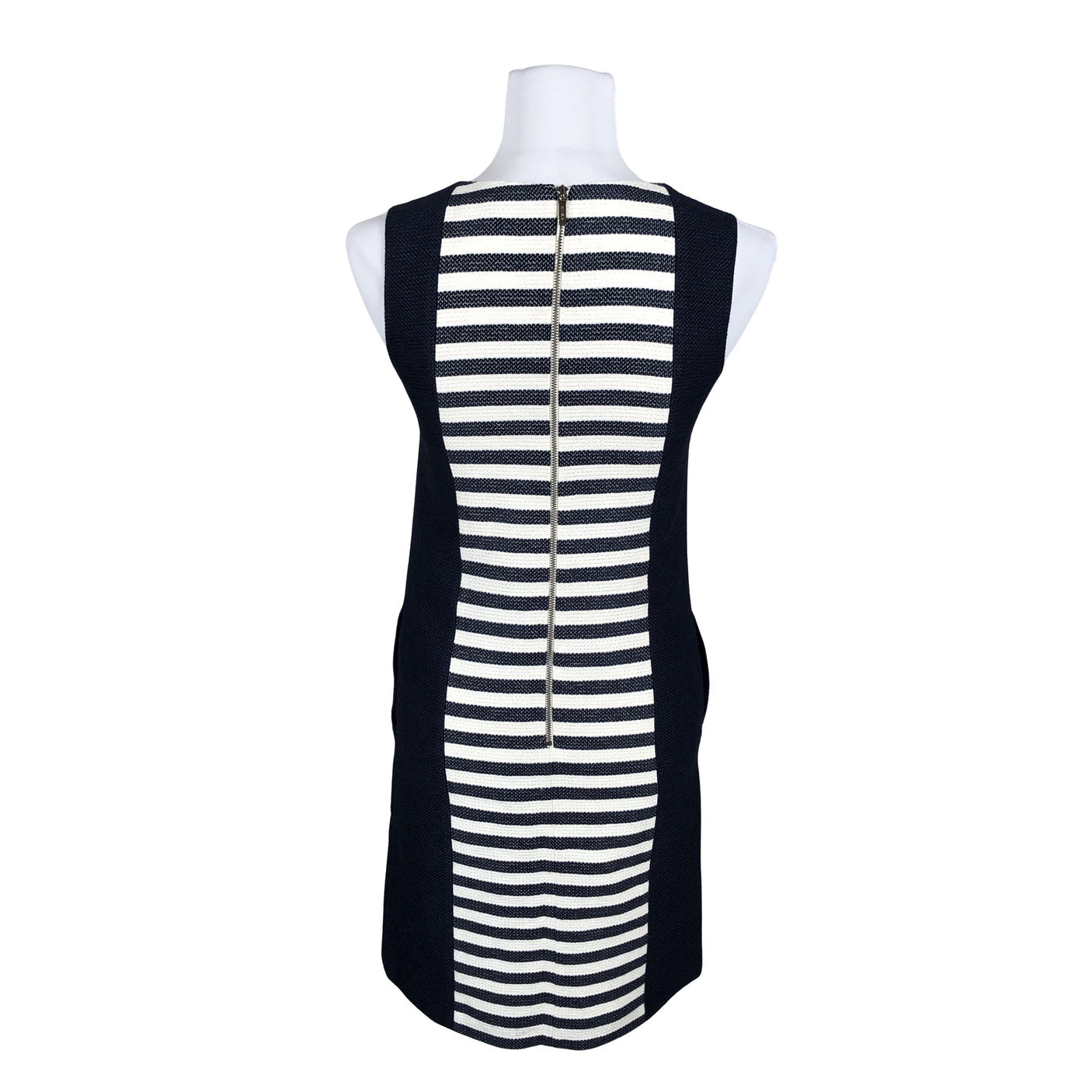 Unisex Tommy Hilfiger - Mitteveniv kleit, suurus 36 - Sinine (2)